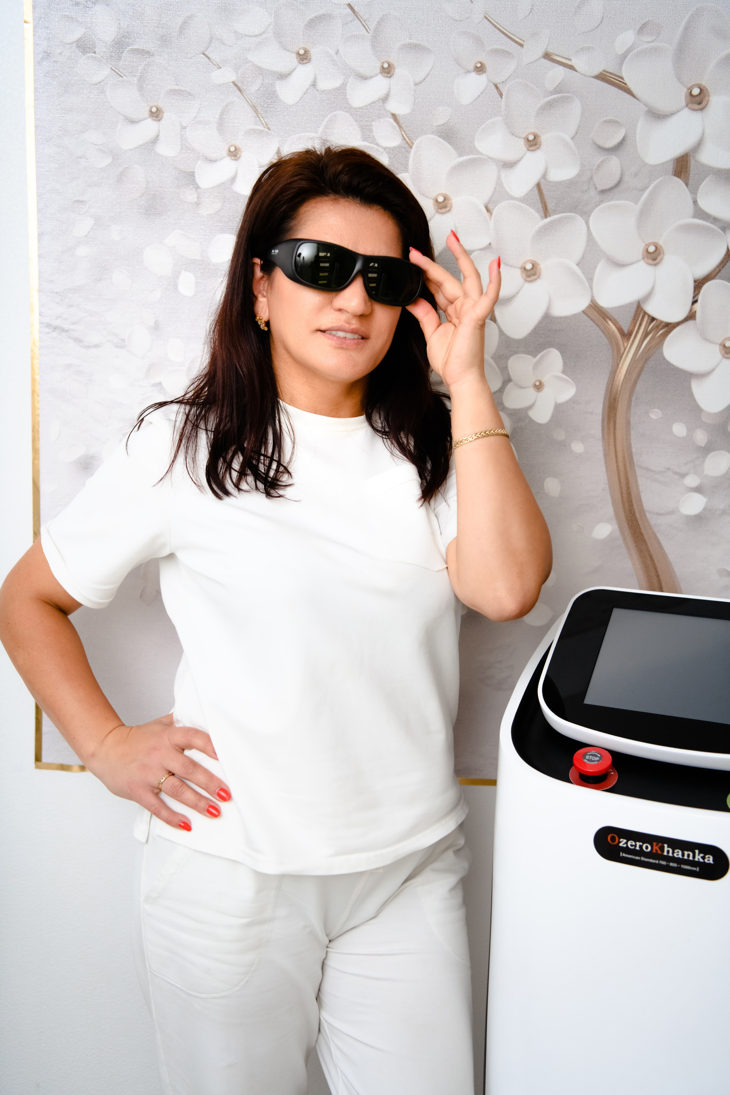 Контент для профессионалов. Главная