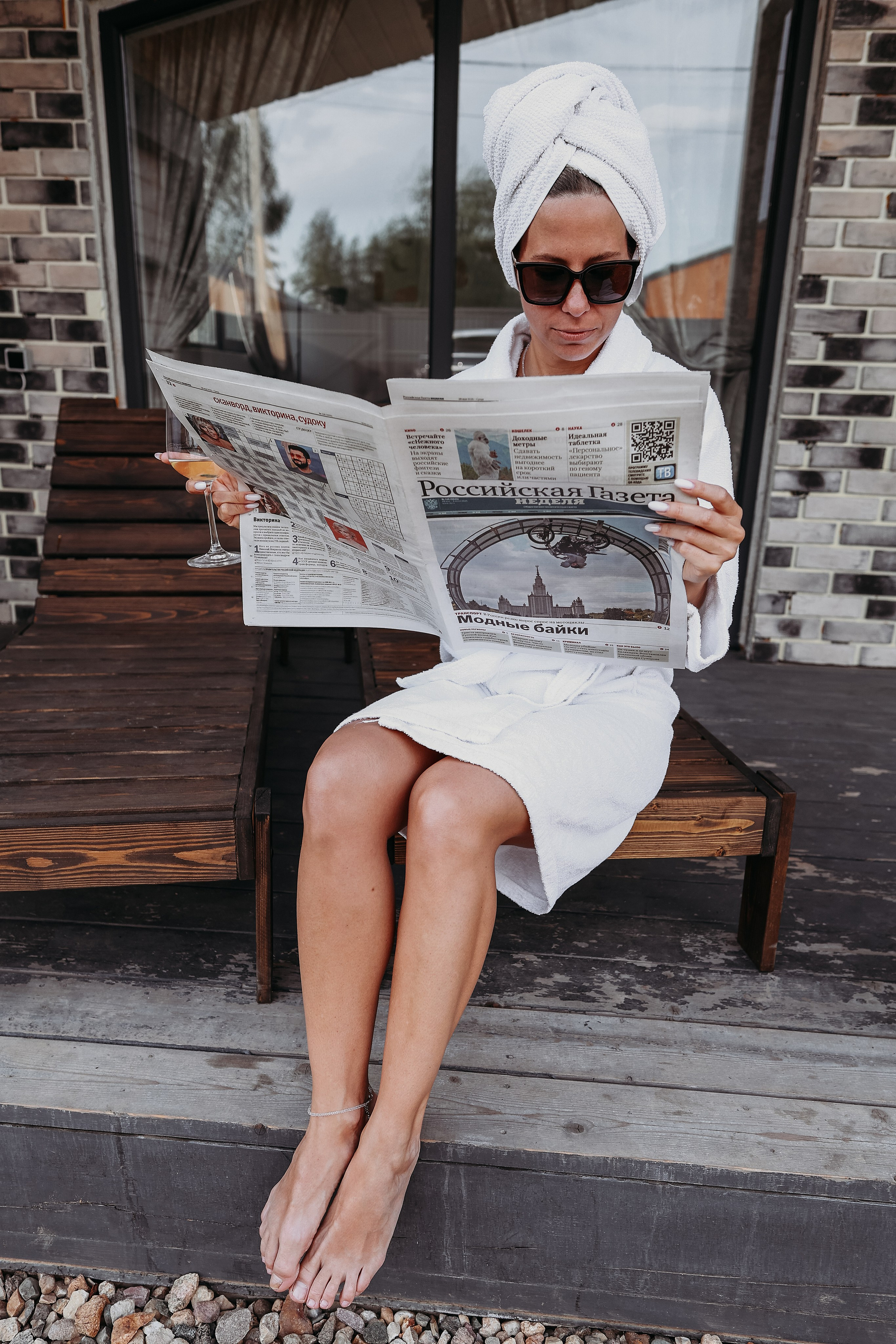 Портфолио (женские индивидуальные фотосессии). Семейный фотограф Москва