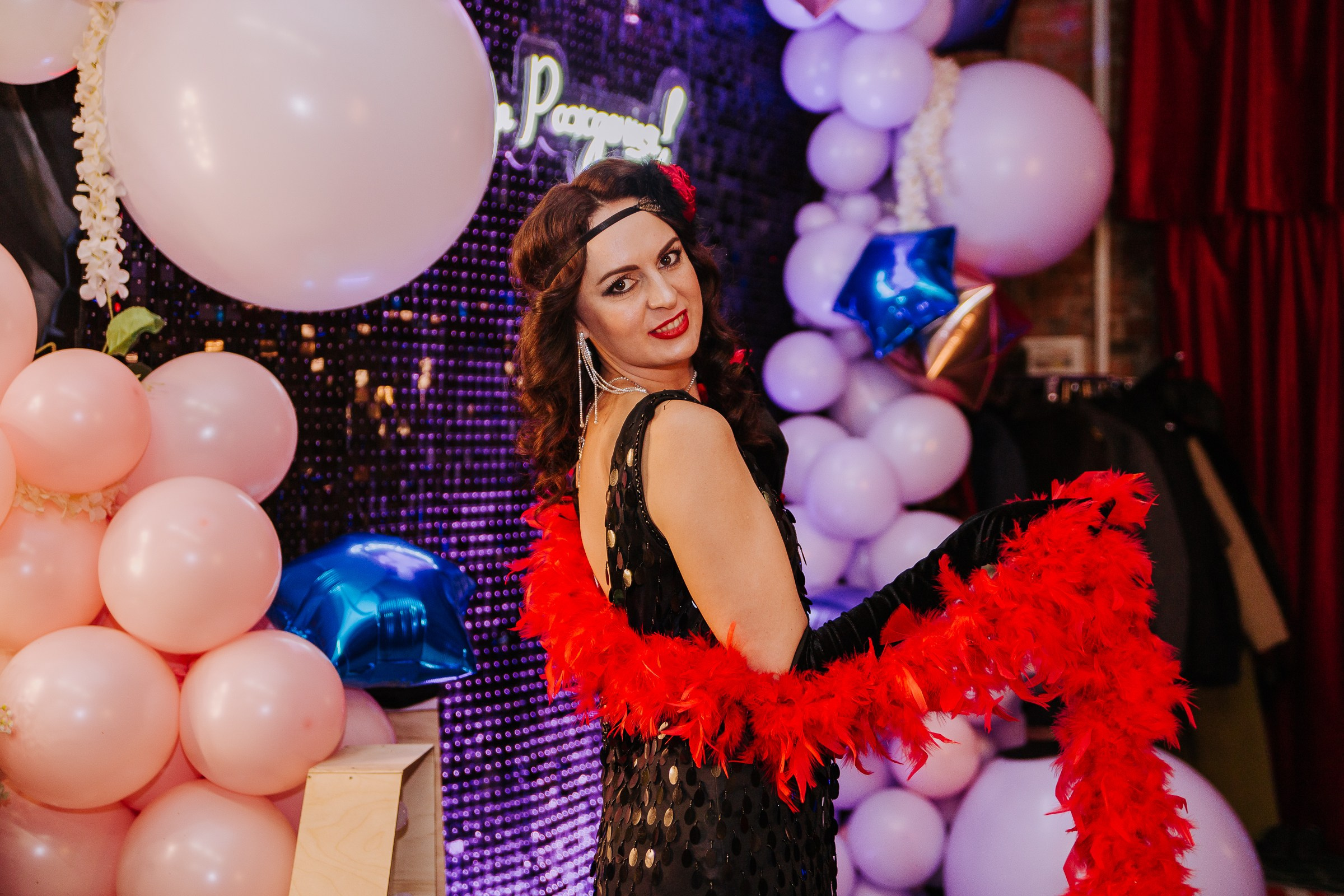 ДР Алексея 🎂. Семейный и персональный фотограф в Ростове-на-Дону