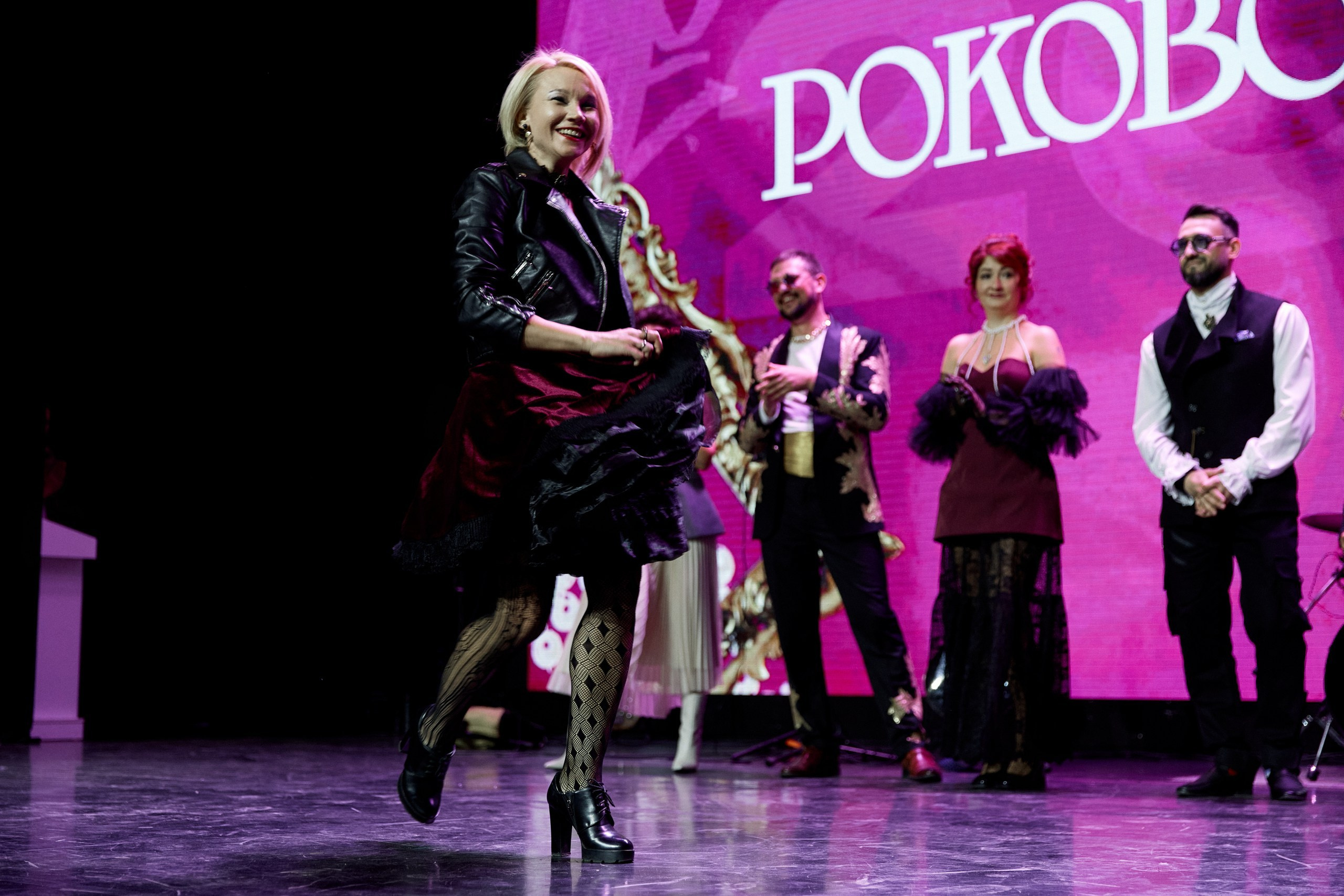 Посмотреть серию. Свадебный и семейный фотограф в Красноярске Тряпчев Павел