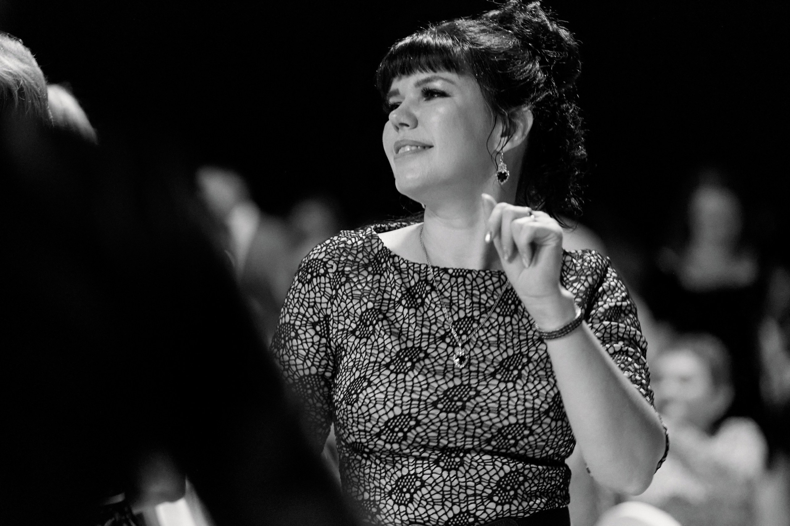 Посмотреть серию. Свадебный и семейный фотограф в Красноярске Тряпчев Павел