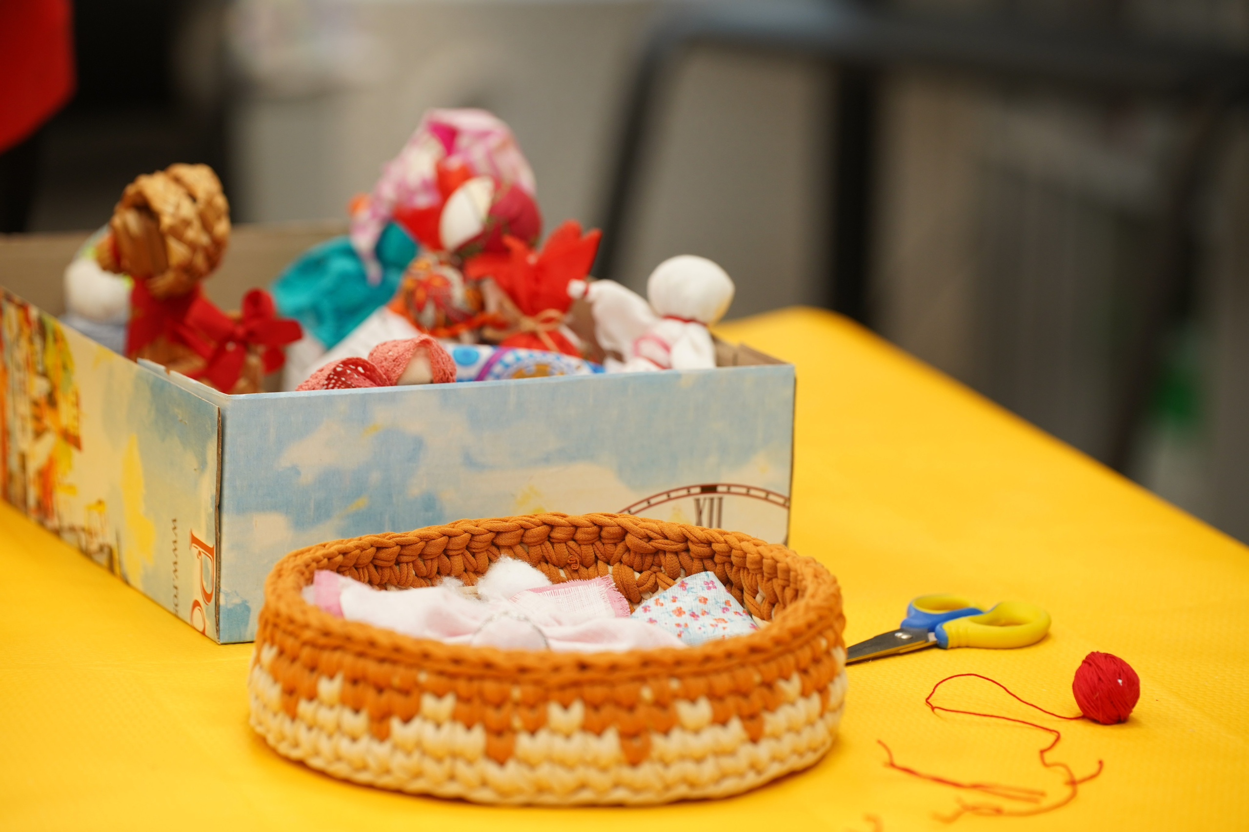 Мероприятие. MEMENTO.Выпускные альбомы, школьные, юбилейные и другие книги. Ростов-на-Дону