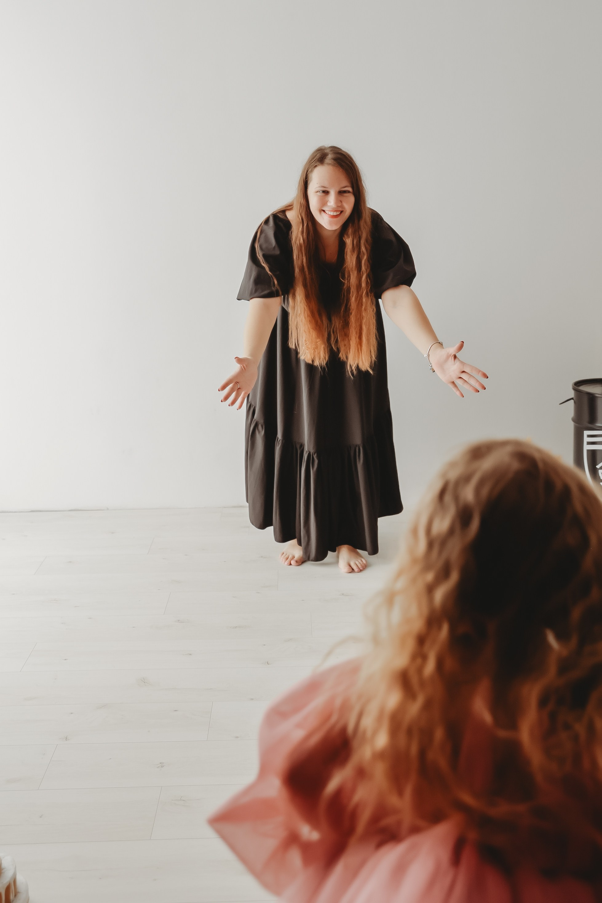 СОФЕ 4 ГОДА. Фотограф в Туле Оксана Денисова