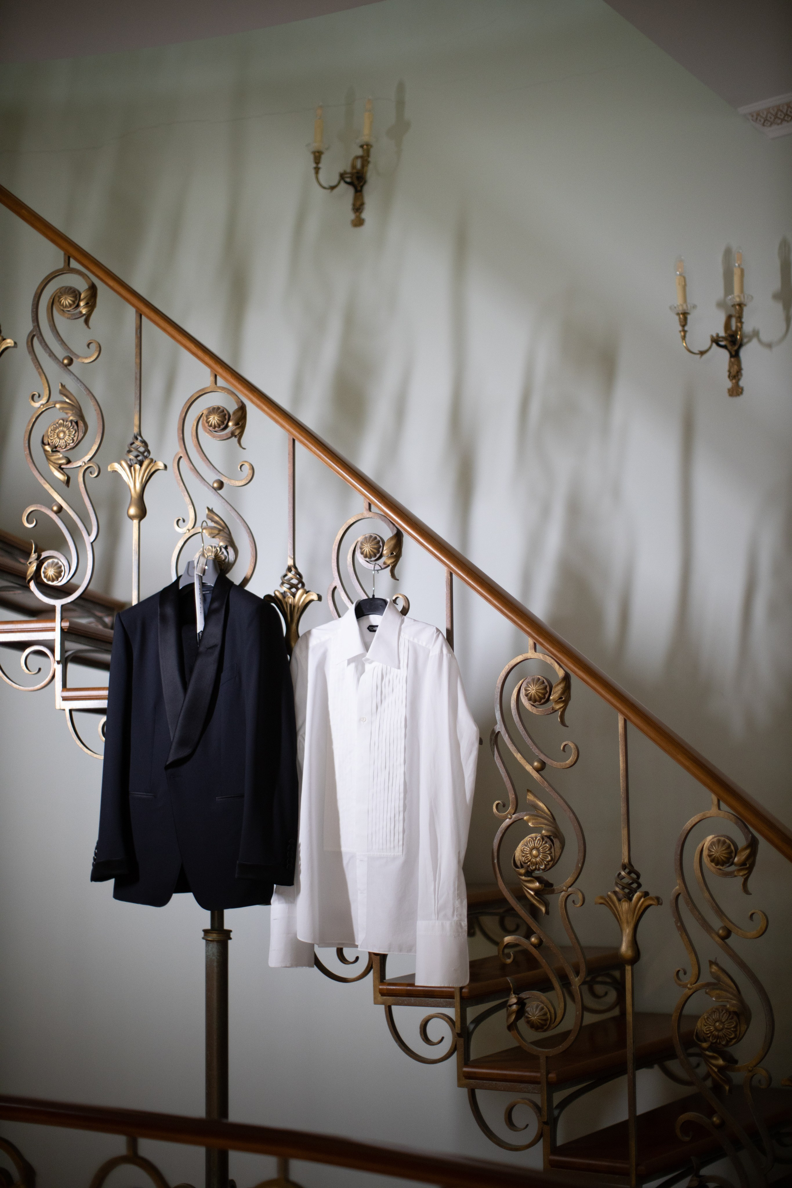 Свадьба Беатрис. Семейный и детский фотограф в Москве Кузьмина Мария