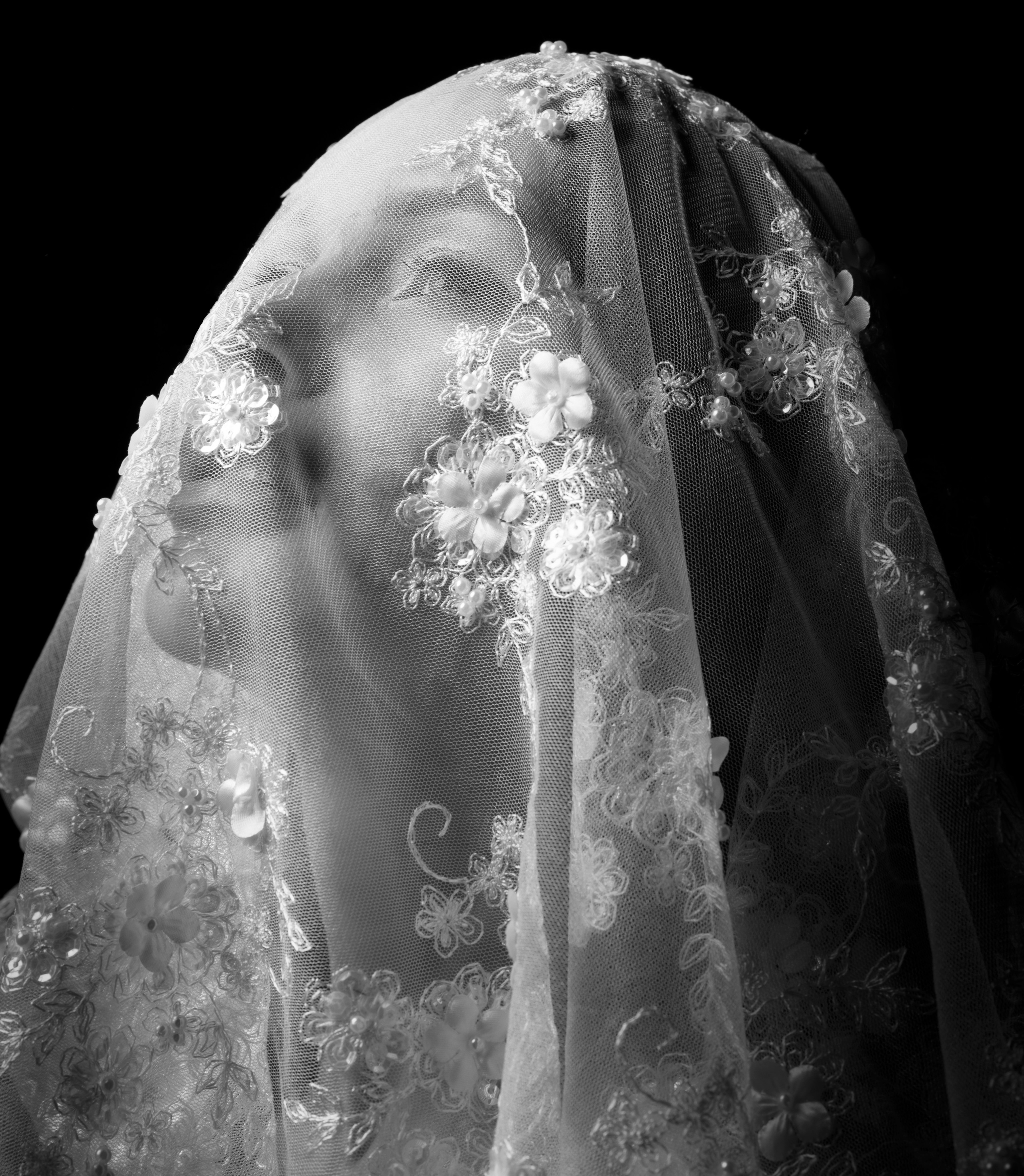 Юля ч\б альбом. Балетный фотограф Москва Майоров Николай