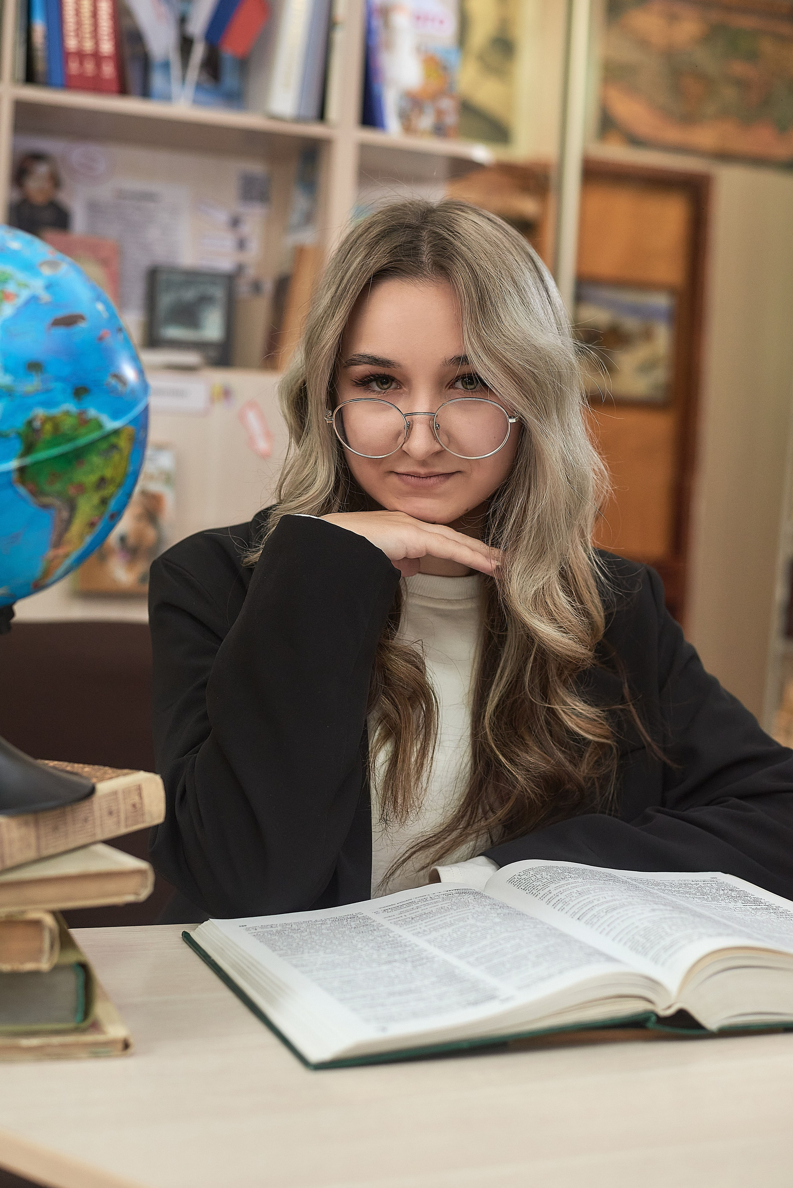 Школьные съемки. Фотограф Елена Дука. Контент съемка. Семейная фотография