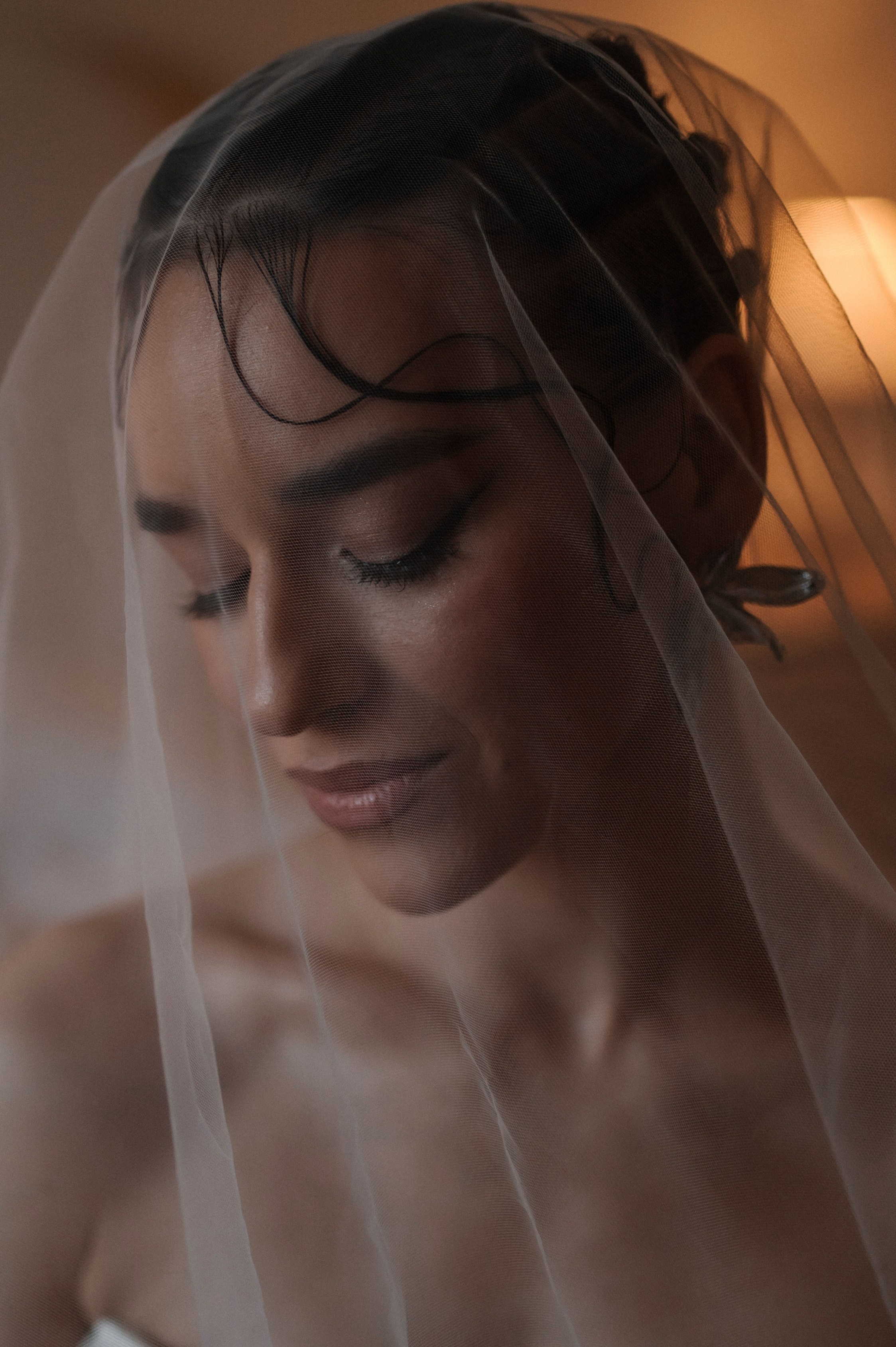 Камерные свадьбы. Семейный и женский фотограф в Москве Юлия Мороз