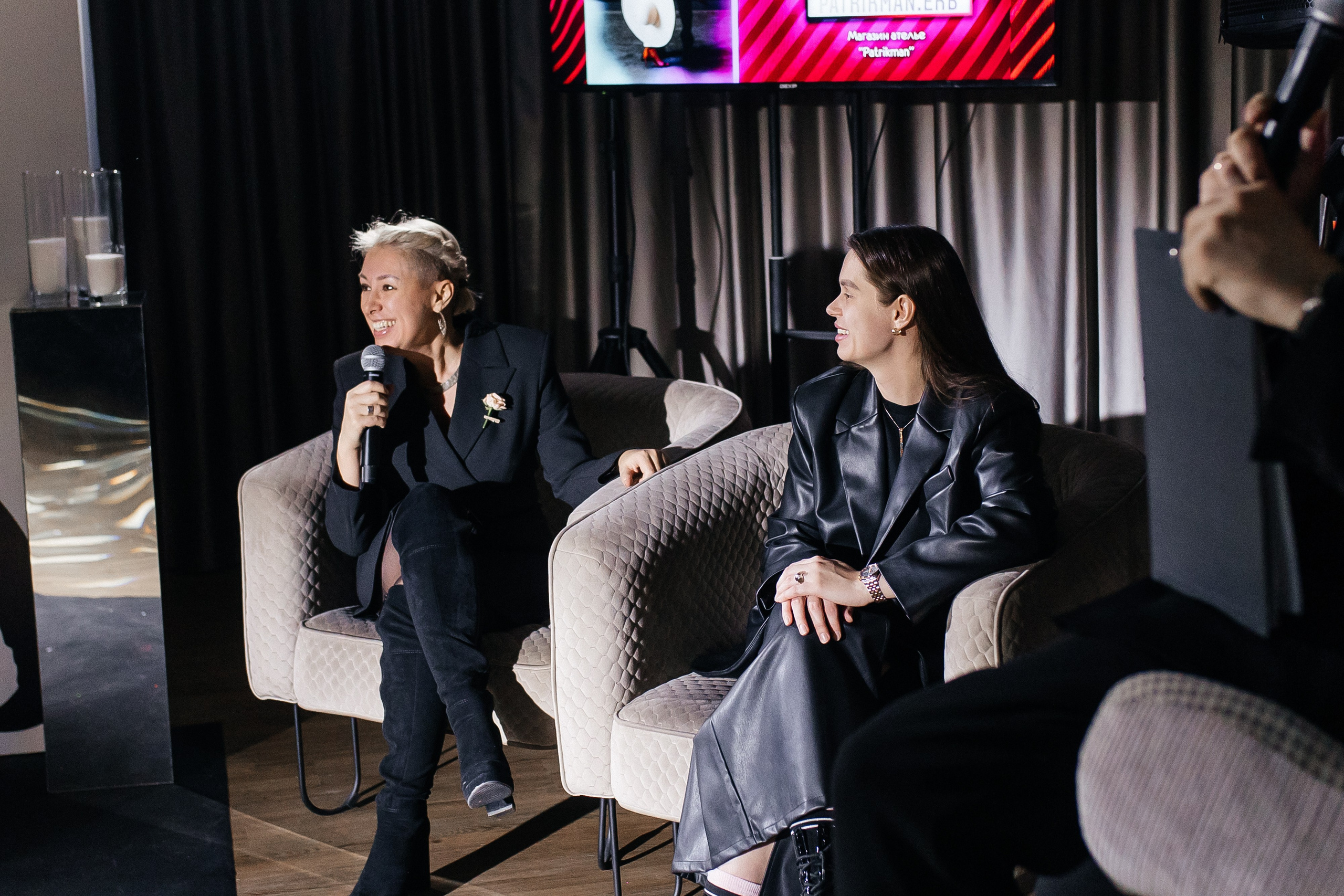 Школа Невест 2024. Свадебный и портретный фотограф Алина Иванова. Екатеринбург-Москва