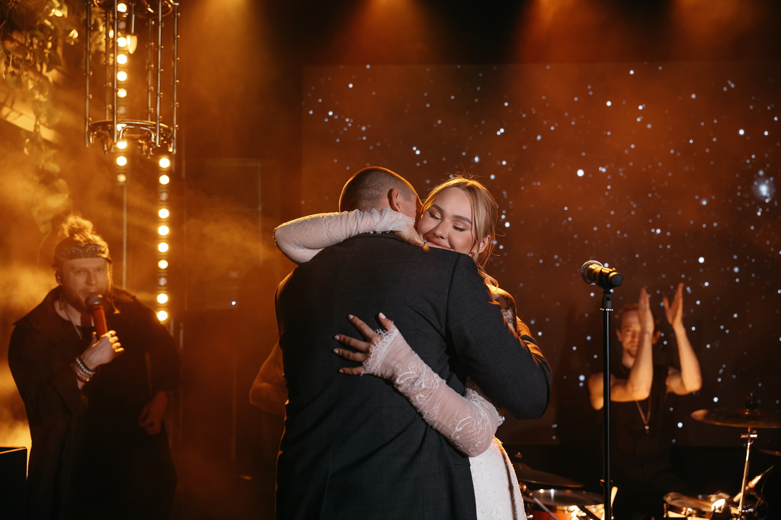 Александр и Алиса. Свадебный и семейный фотограф в Ростове-на-Дону Марианна Хахладжева
