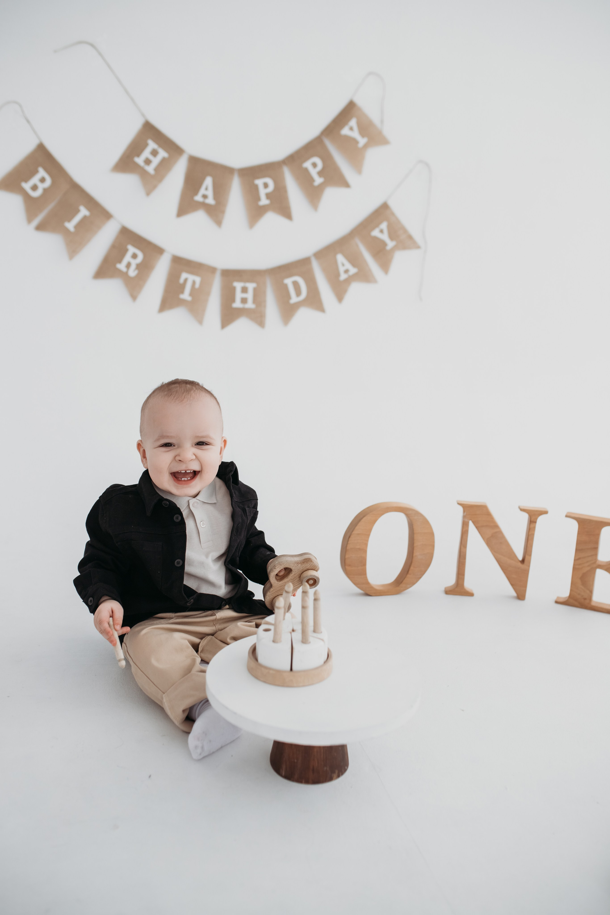 Family. Семейный и детский фотограф Минск, Беларусь