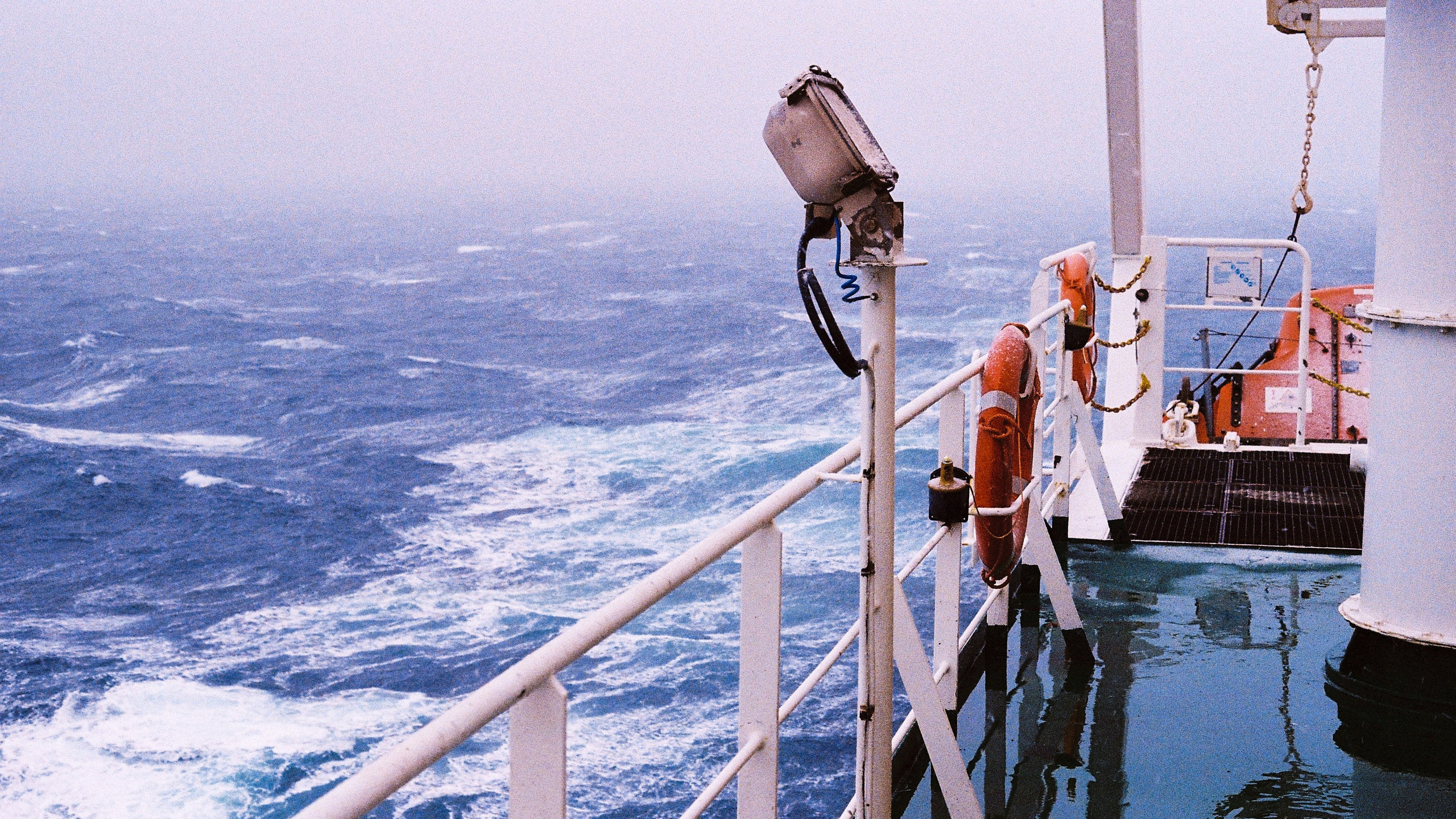 Пейзажный фотограф Дмитрий Максимов