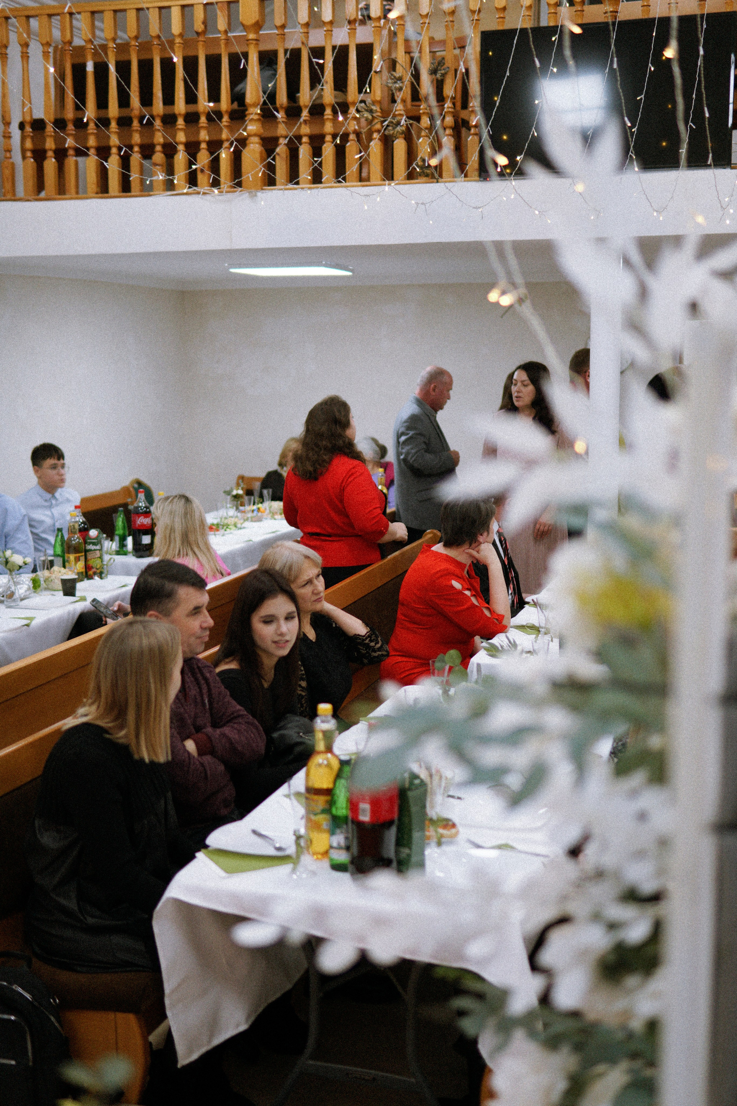 Илья и Снежана. Свадебная съемка в Азове. Фотограф в Ростове-на-Дону Марина Мальцева