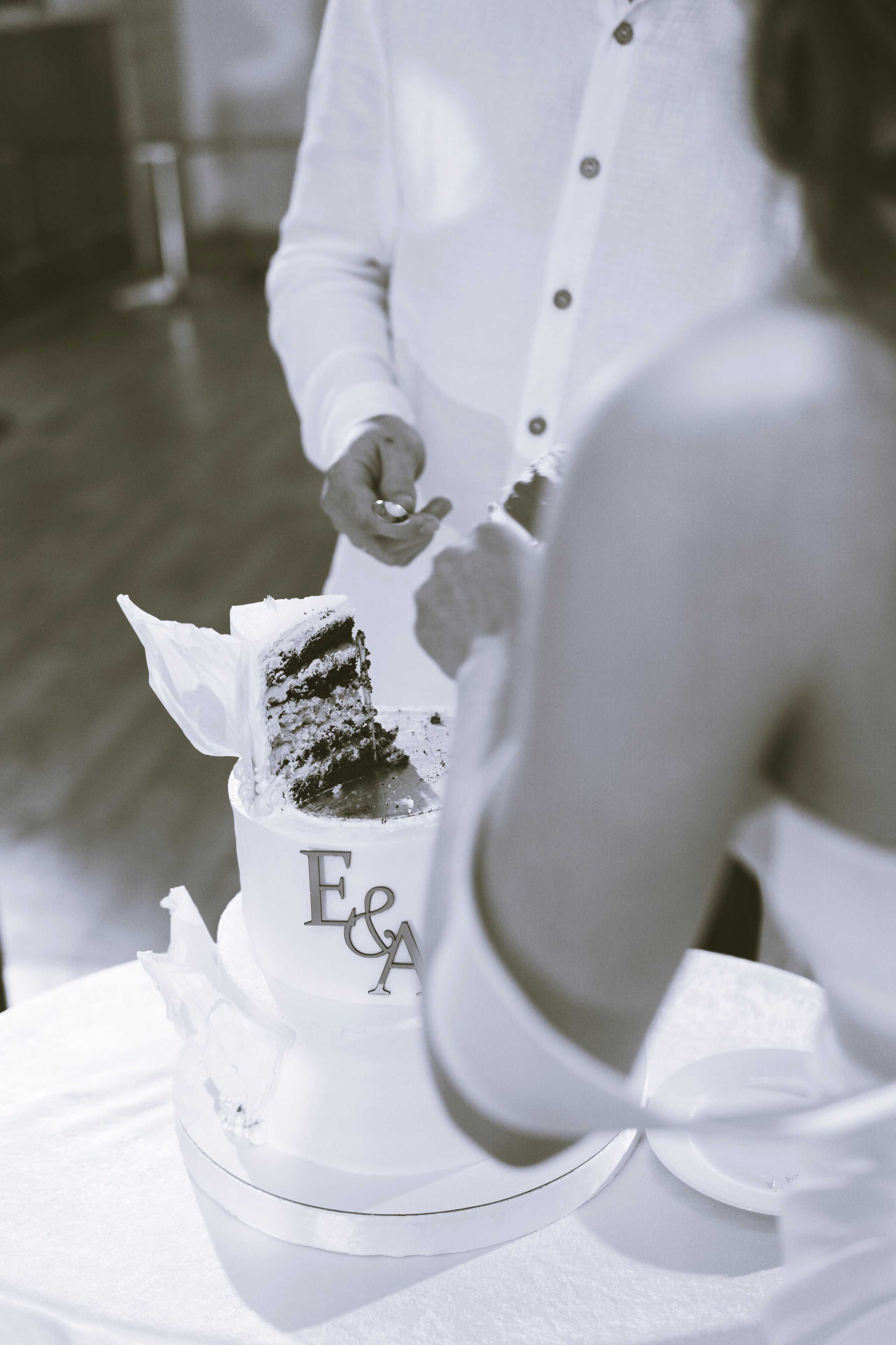 Свадьба Александра и Елены. Таганрог. Фотограф в Ростове-на-Дону Марина Мальцева