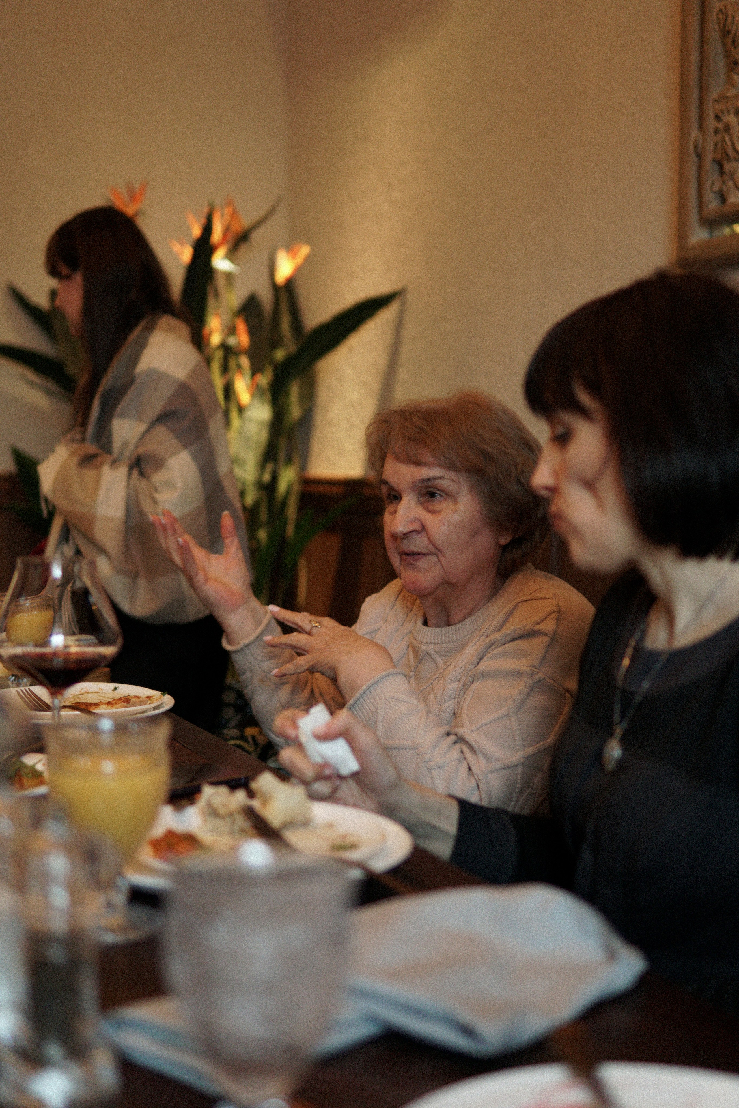Геннадий и Присцила. Свадебный фотограф в Ростове-на-Дону. Фотограф в Ростове-на-Дону Марина Мальцева