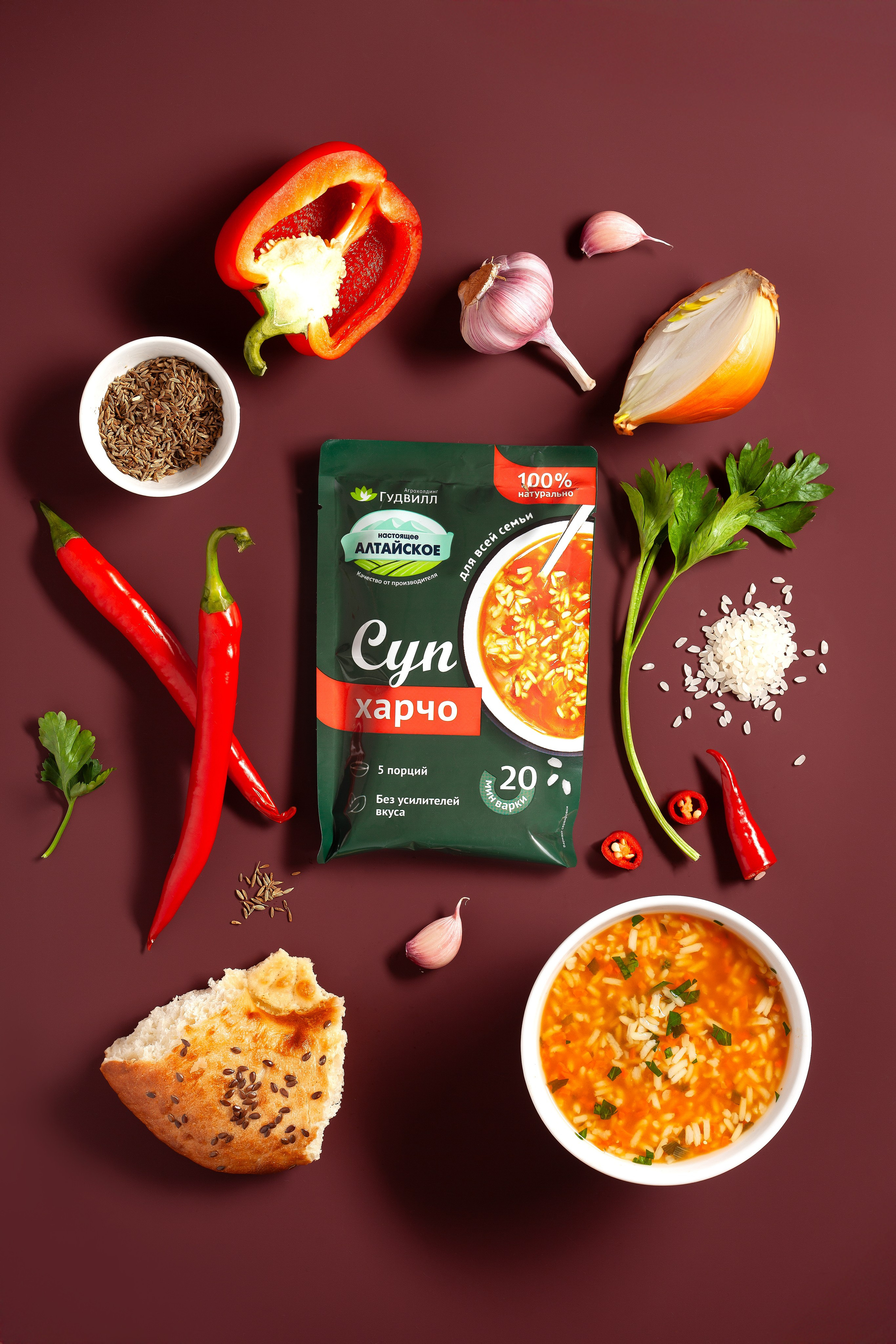 Предметный фотограф Барнаул, бьюти съемка ,съемка крема, косметика, фото для бренда в Барнауле, фото для маркетплейсов, съёмка для упаковки, фото упаковка, прайс на предметную фотосъемку, фотосъемка для производителя, предметная съемка, product photographer, product photography,