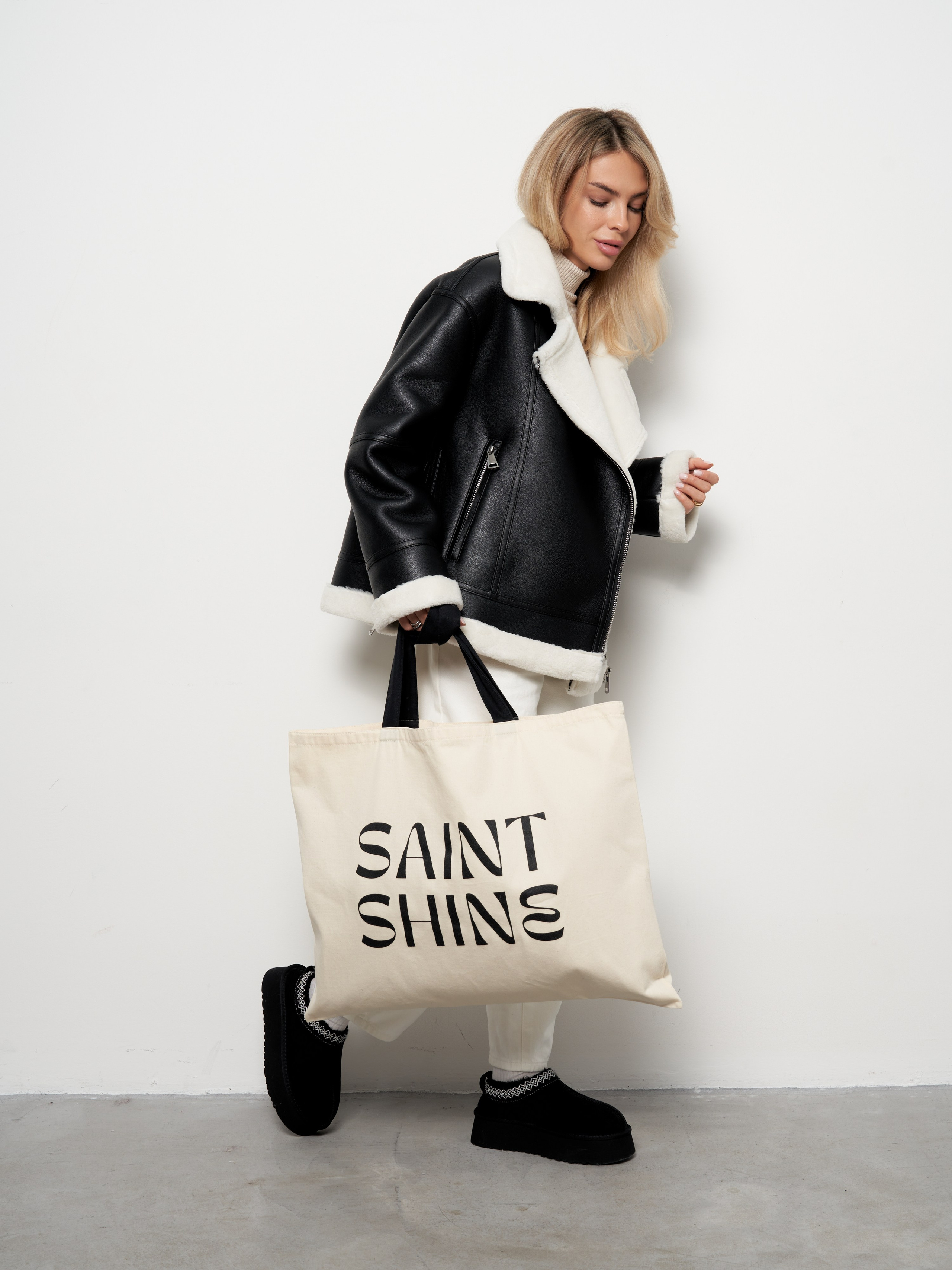 SAINT SHINE. Коммерческий фотограф в Москве Хабибуллина Эльза