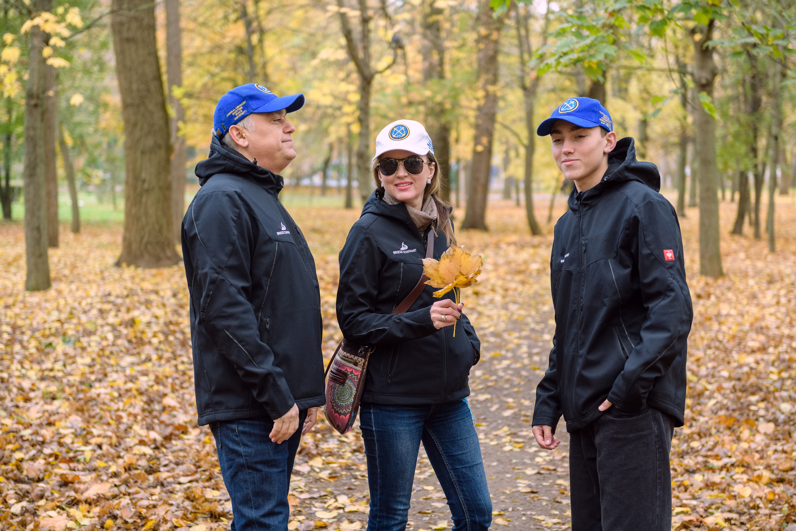 Таня парк Островского, парк Авиаторов. Фотограф в Ростове-на-Дону Маркер Елена