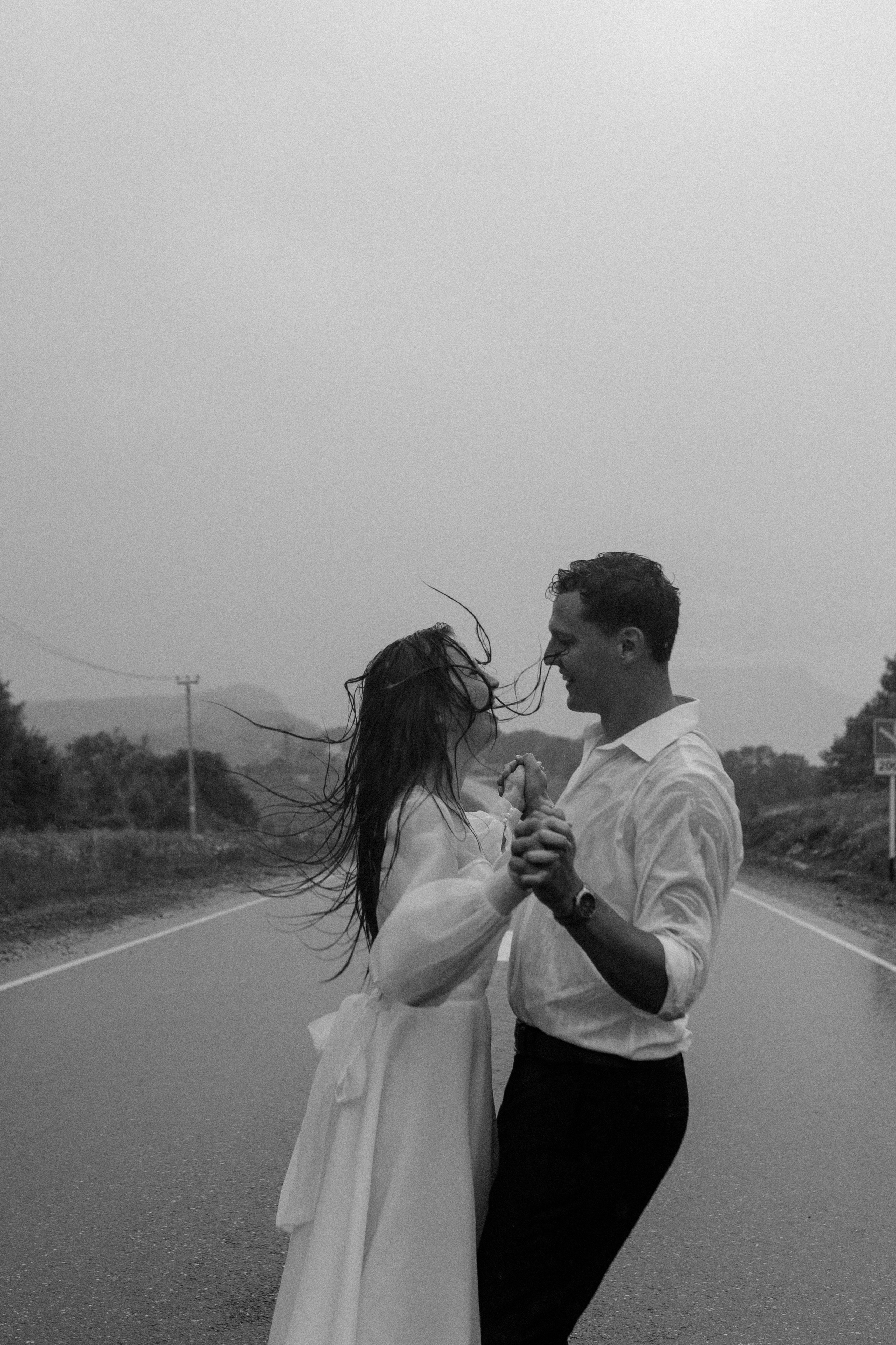 Марк и Диана. Семейный и свадебный фотограф в Краснодарском крае и РА Юлия Голуб