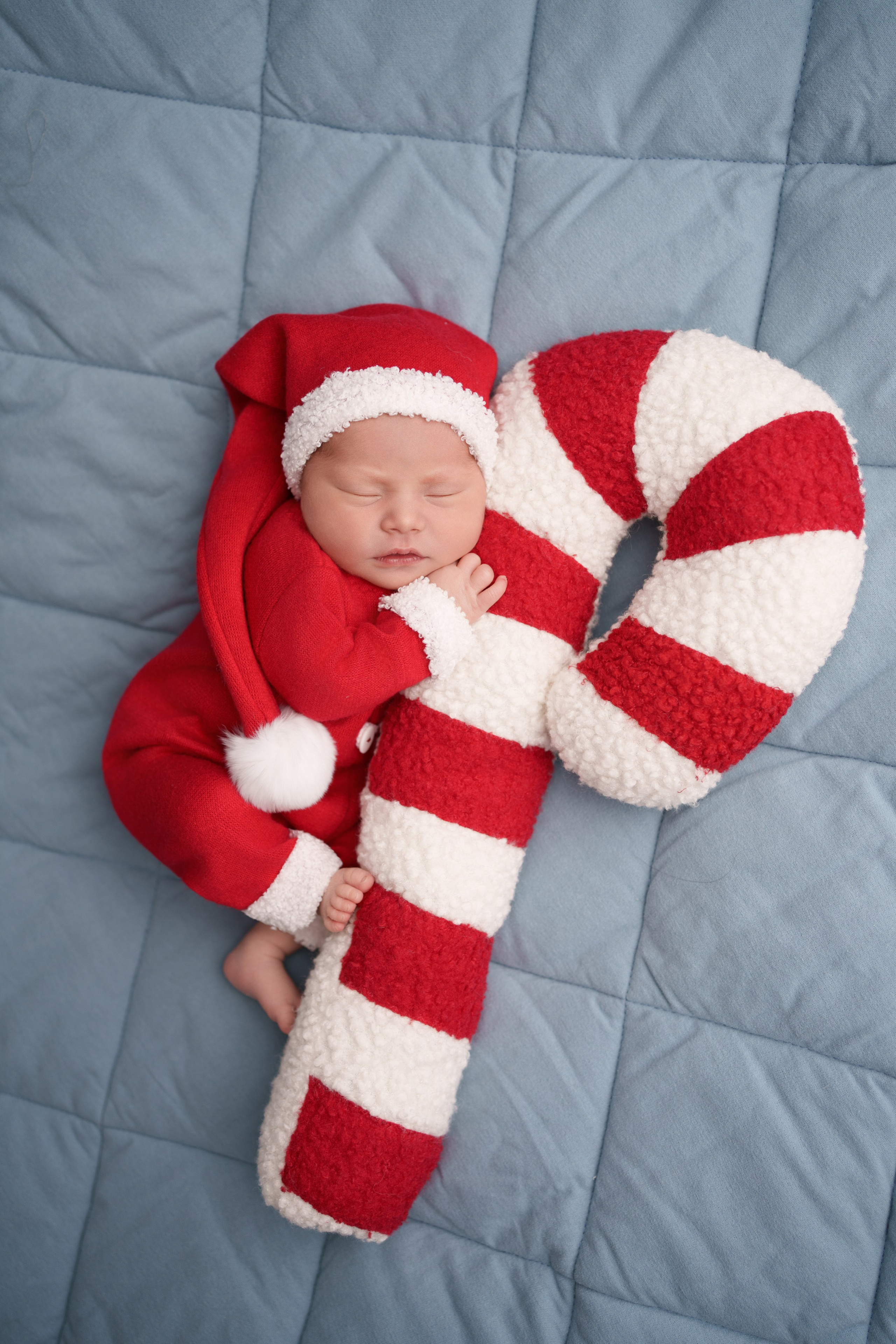 Фотосессия новорожденных | Галерея трогательных кадров малышей в стиле newborn. Фотосессия новорожденных в Москве и Московской области | Профессиональный фотограф newborn — Татьяна Иванова