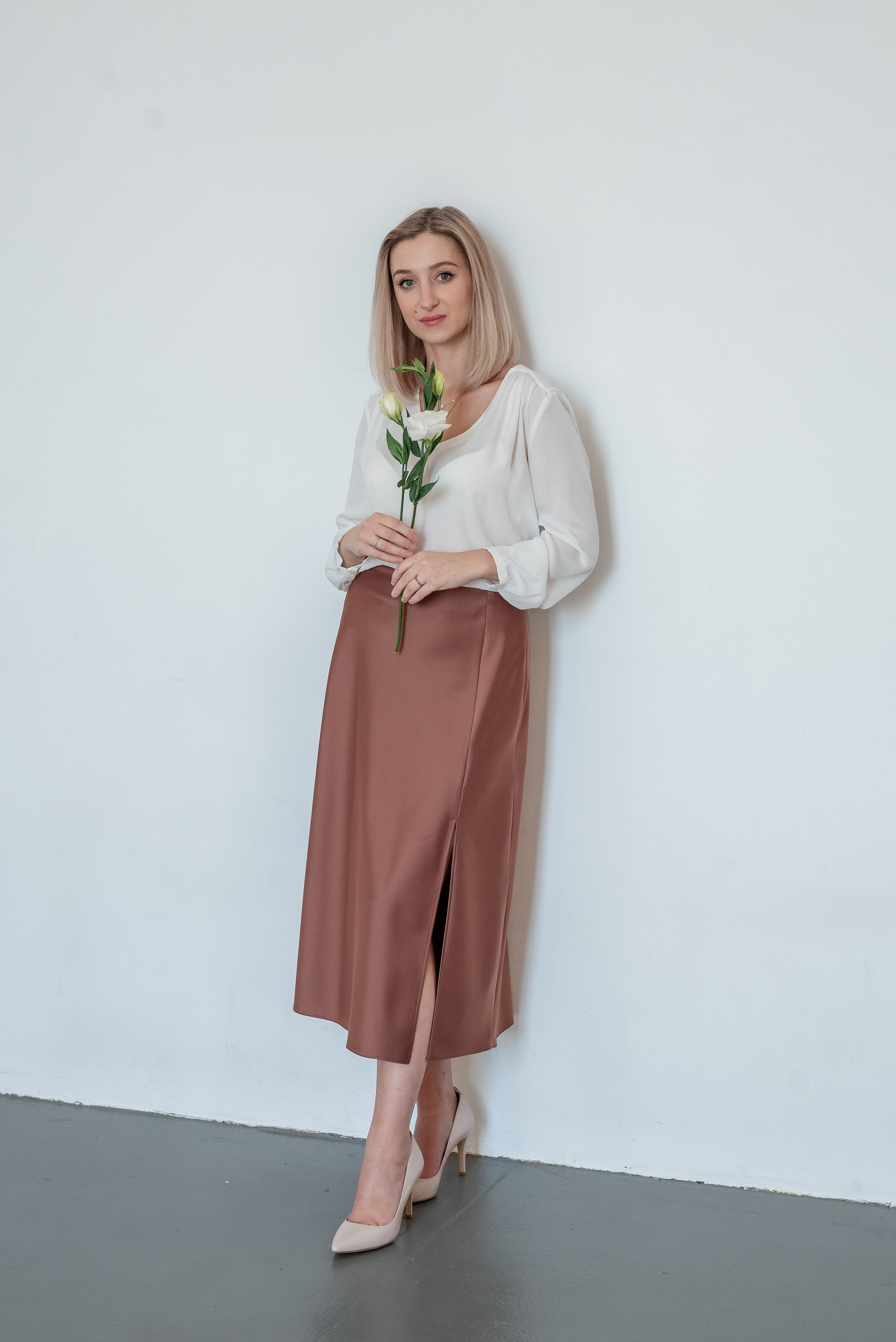 Дарья+Алиса. Свадебный и семейный фотограф Волгоград Ксения Афонина