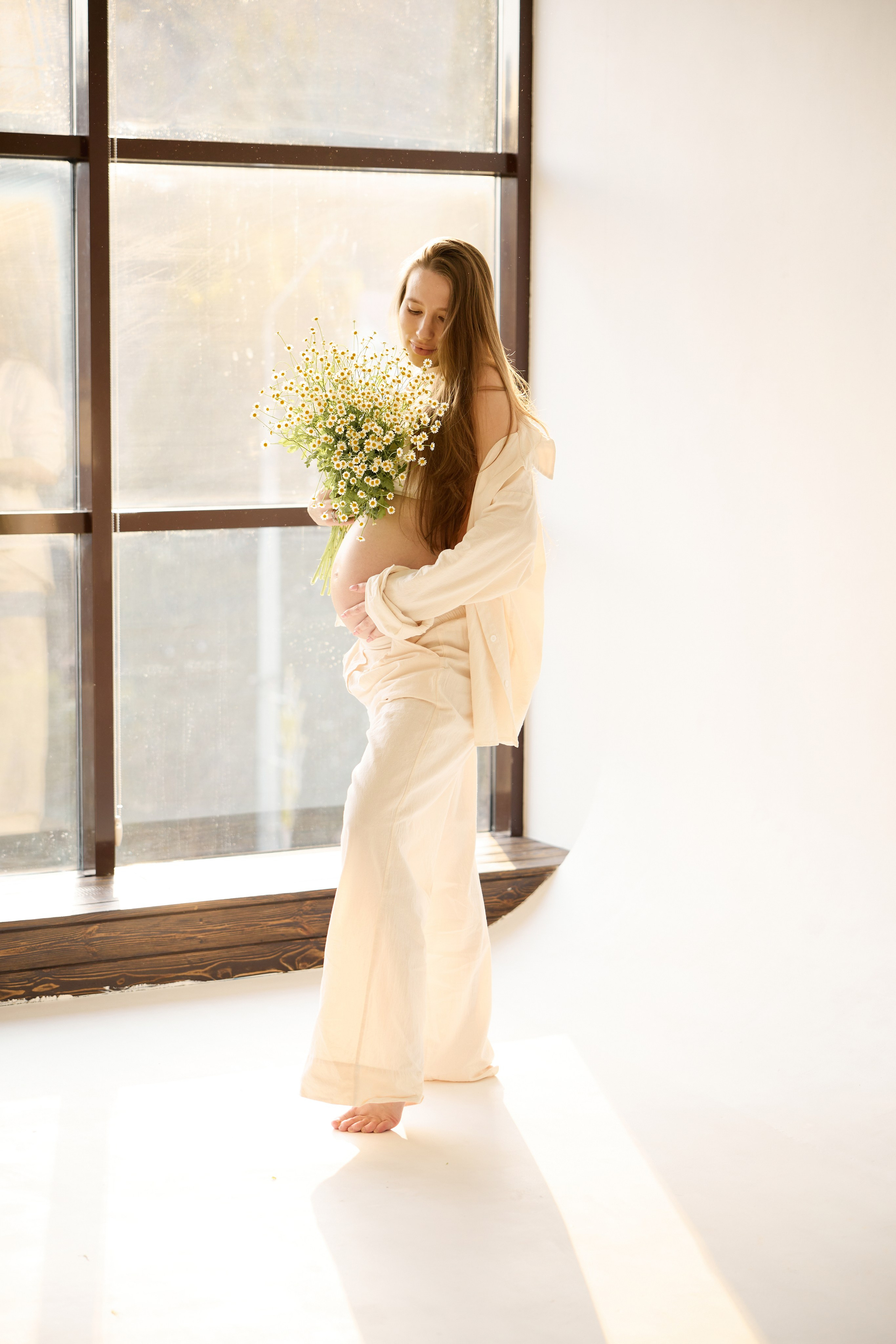 Саша и Тая 12.02.25. Свадебный и семейный фотограф в Сочи и Краснодарском крае Анна Шмелёва