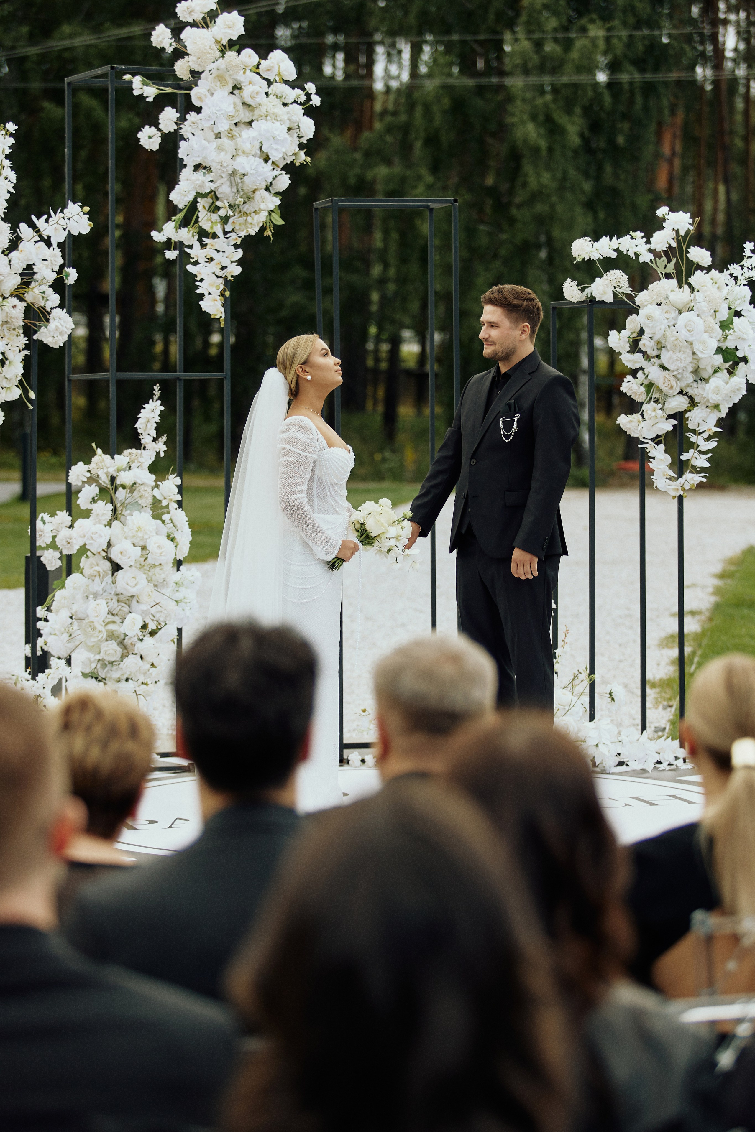 ALL IN ON LOVE. Дмитрий Мазуркевич: Профессиональный Репортажный Фотограф