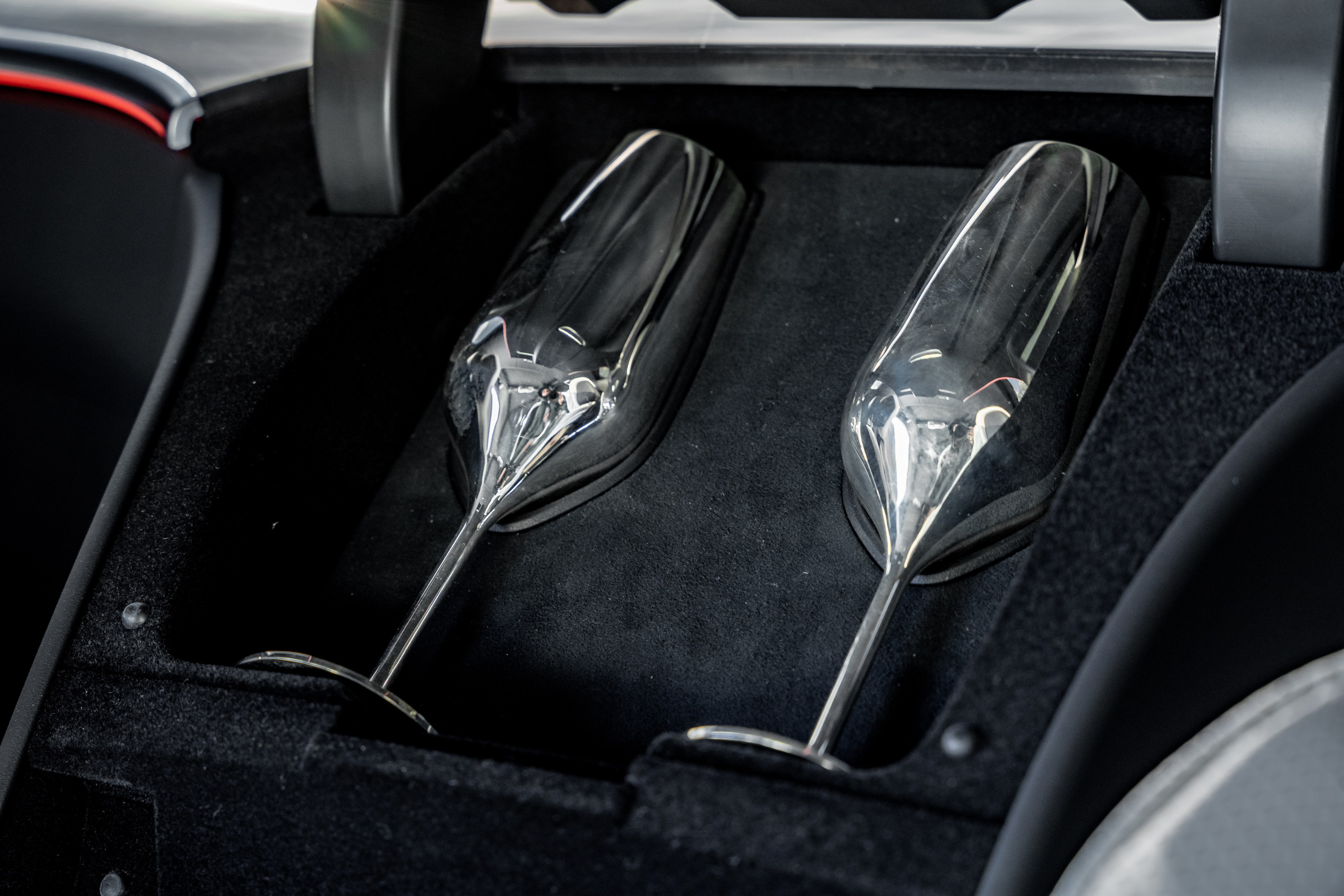 Maybach S580. Станислав Тюрин Фотограф Москва. Индивидуальные и семейные фотосессии;