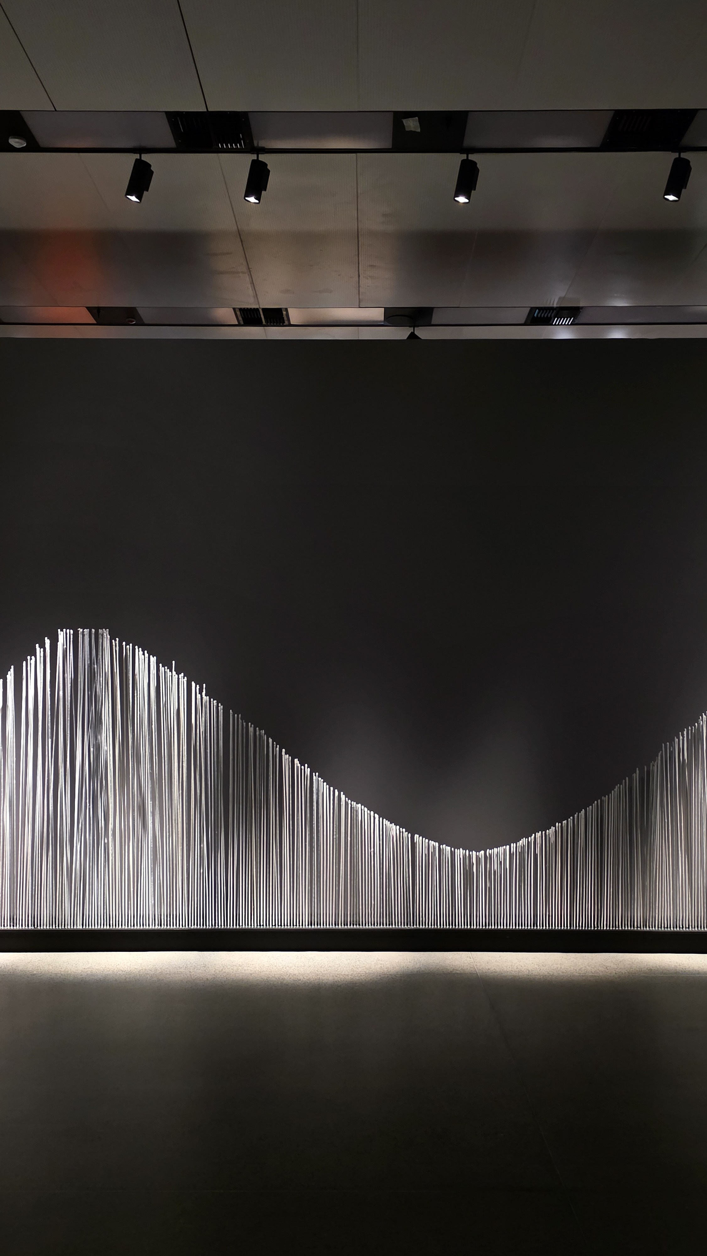 . Фотограф Иван Антонов