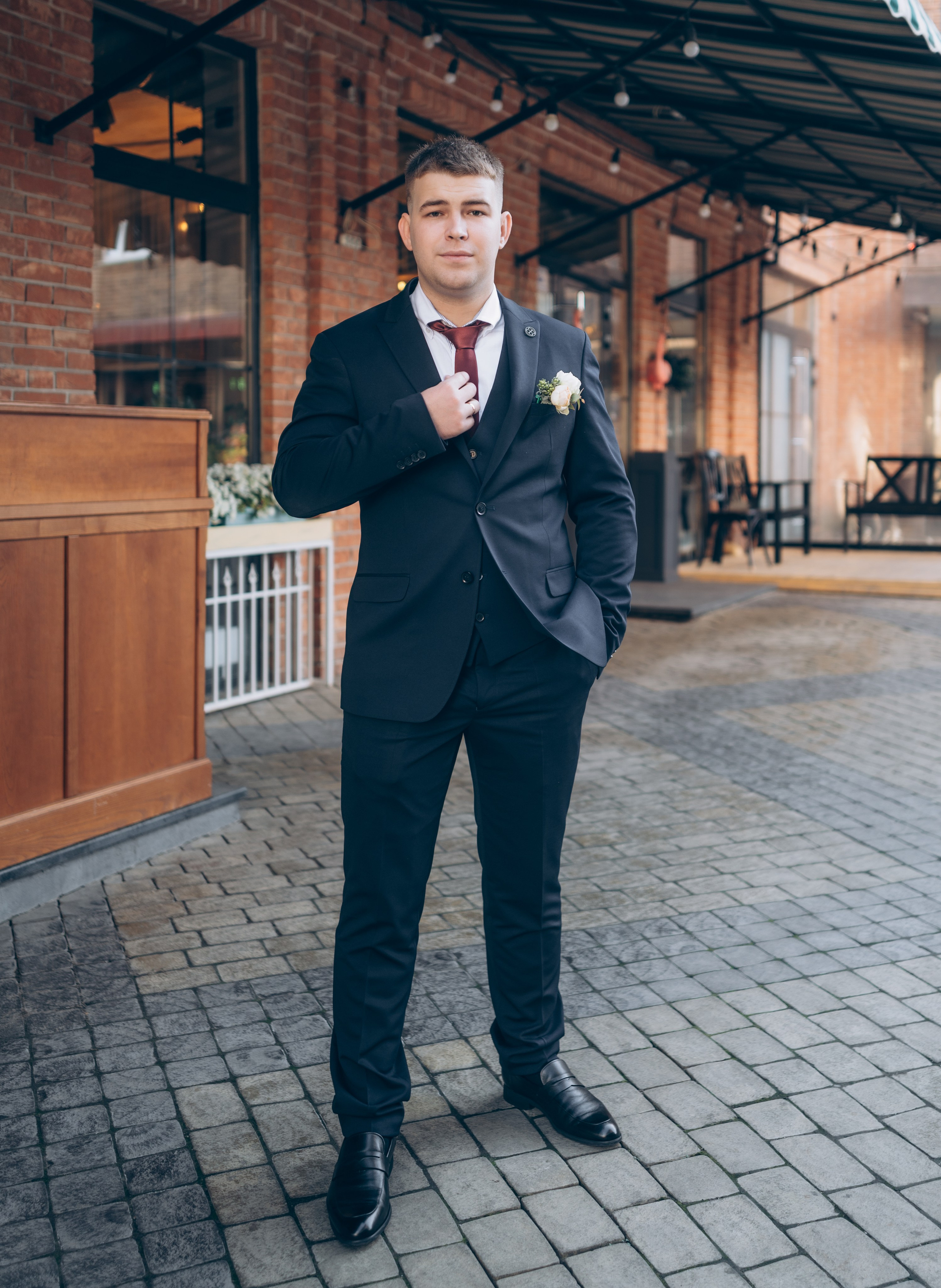 Свадьбы. Фотограф Белебей Абзалетдинов Артур