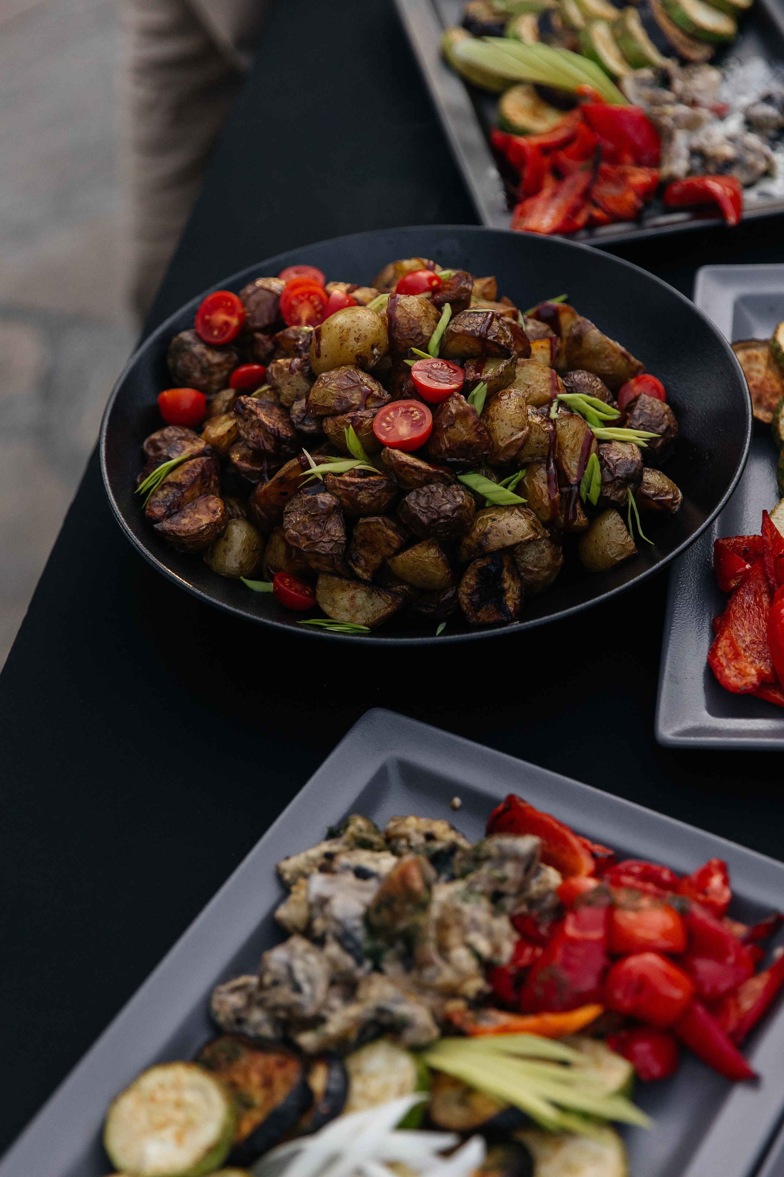 ANASTASIA & YAROSLAV. Свадебный фотограф | Екатеринбург | Сочи | Артем Шестаков