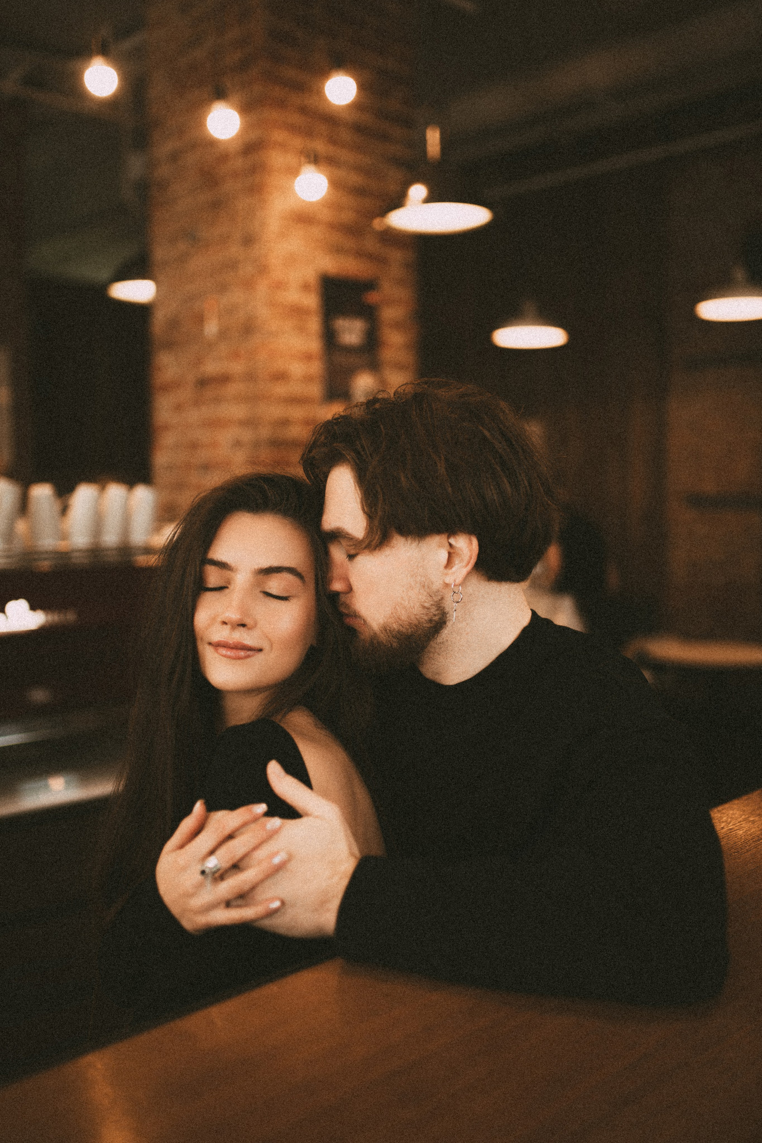 A & A | Екатеринбург. Фотограф Екатерина Амбрушкевич