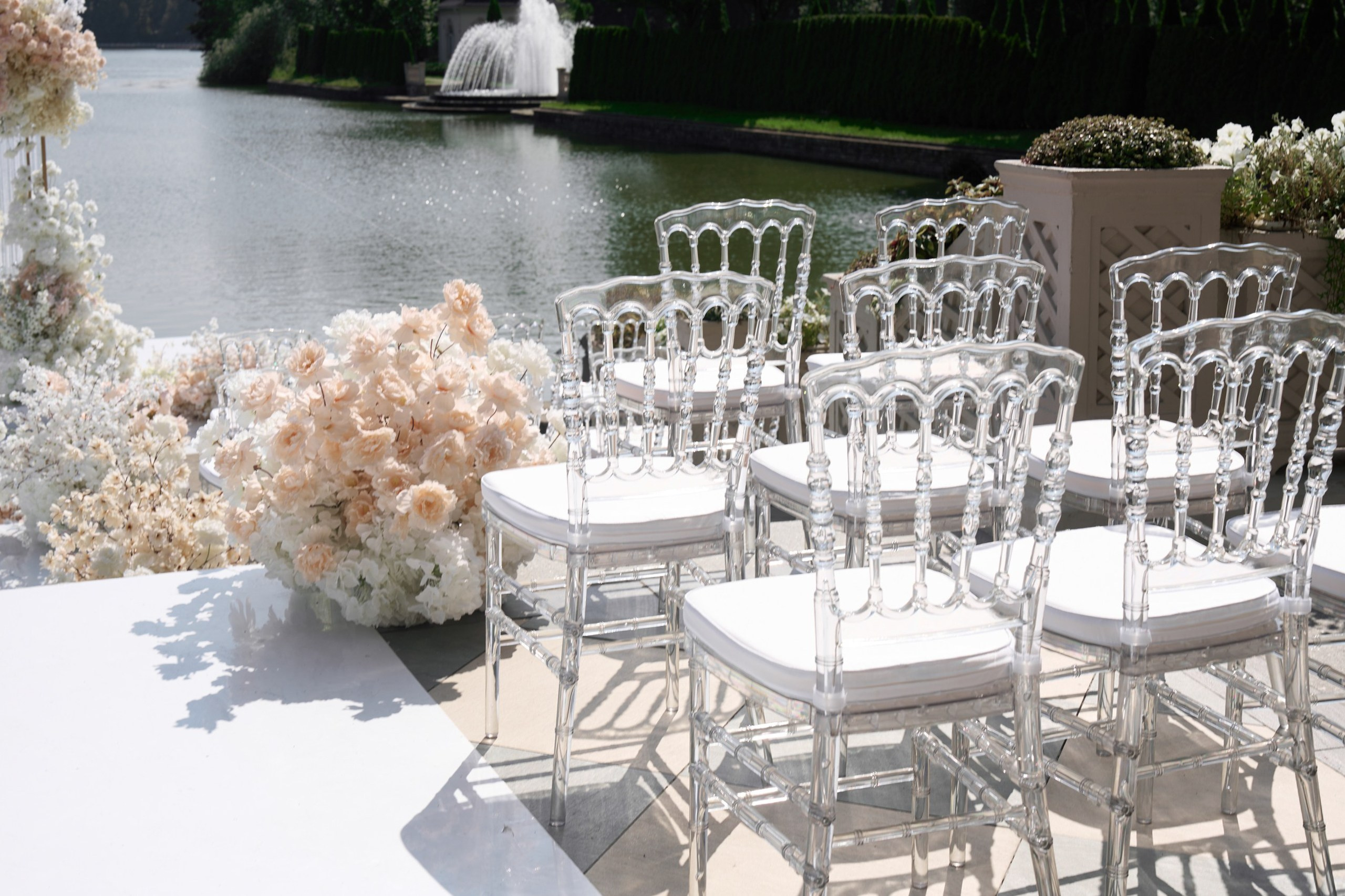 Свадебная фотосессия: отель Националь и Вилла Ротонда. Свадебный и коммерческий фотограф |Саратов Москва|