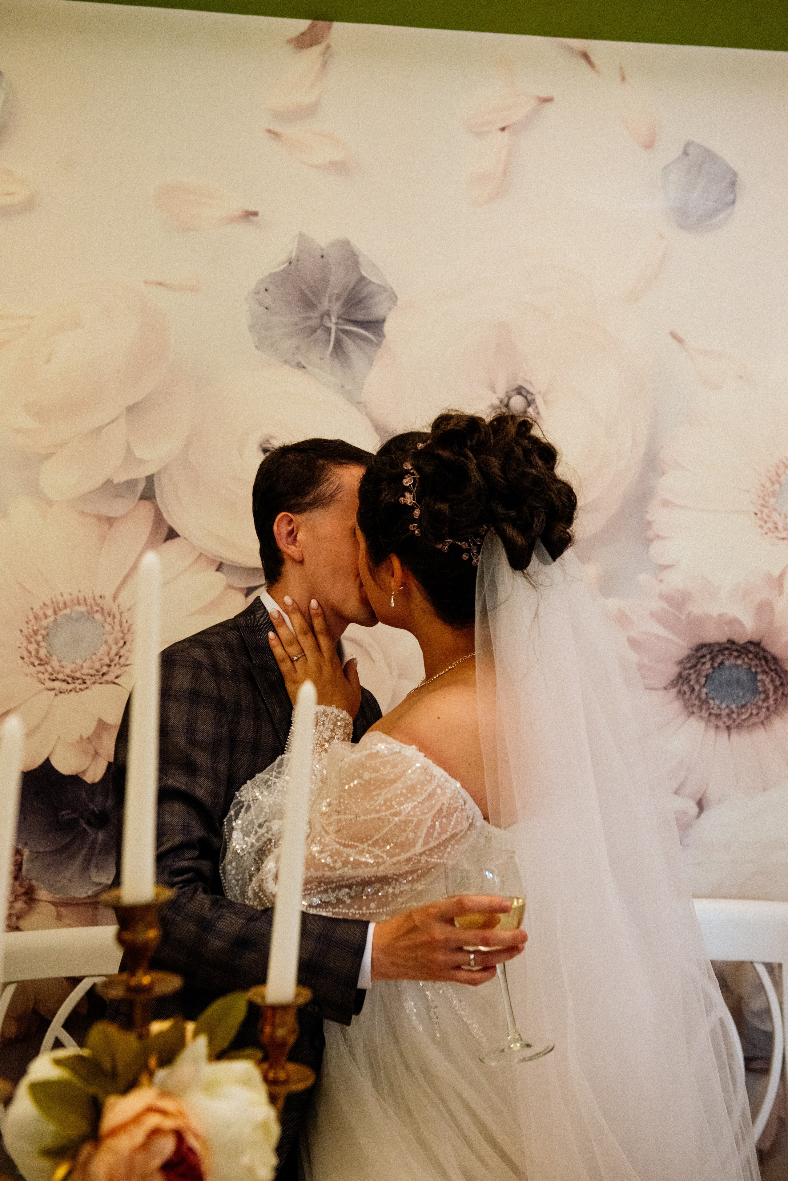 Свадебный фотограф в Воронеже. Свадебный фотограф — фотограф на свадьбу в Воронеже — Свадебное фото