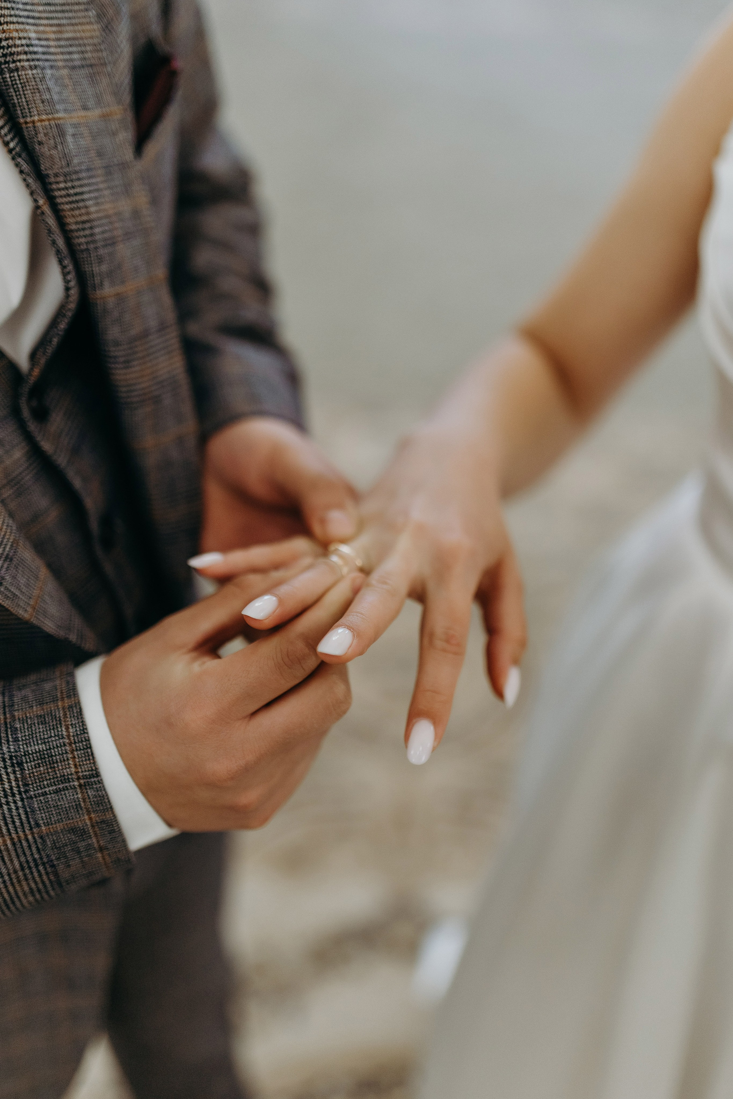 Wedding day 08.05.24. Свадебный фотограф в Санкт-Петербурге