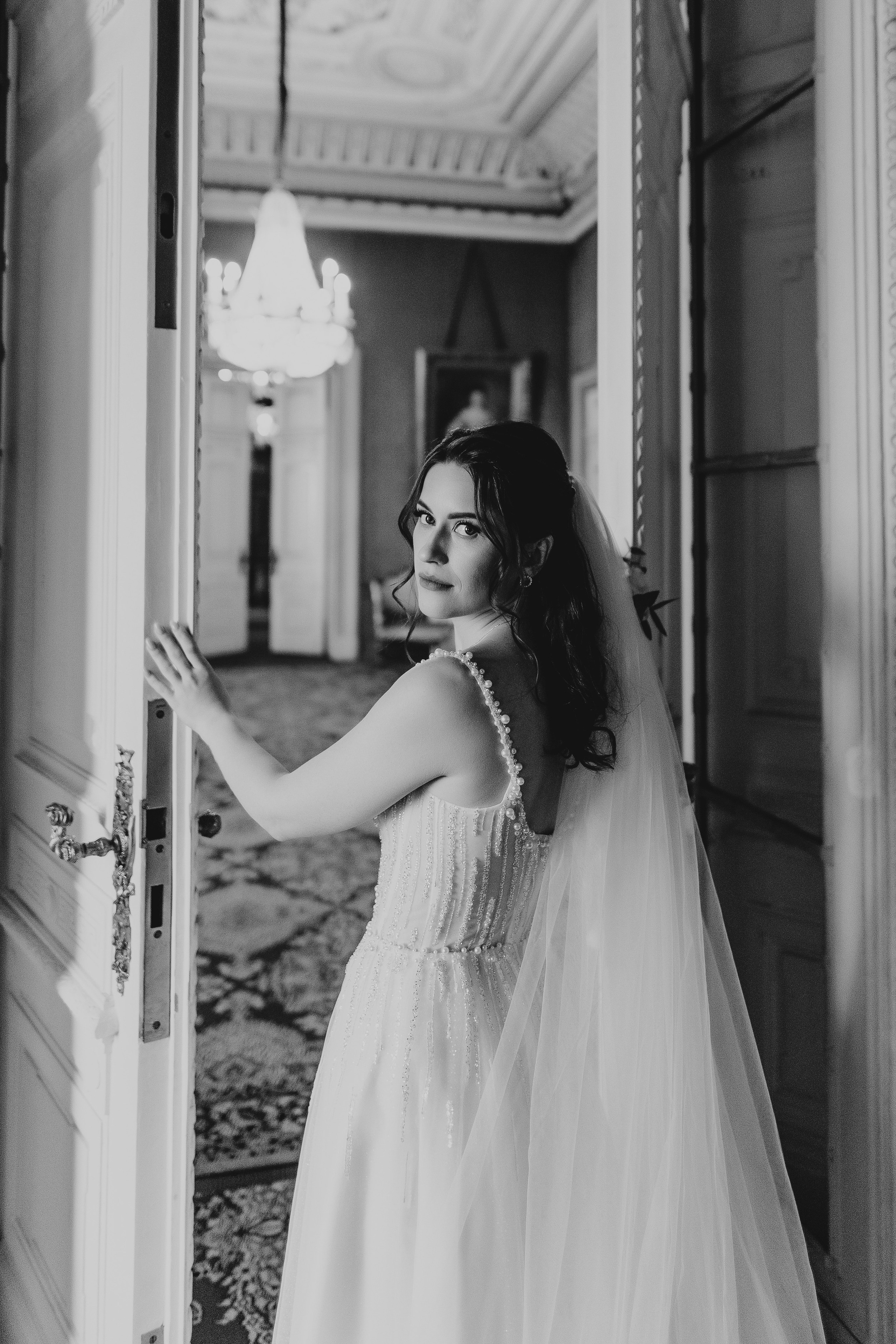 Wedding day 29.03.24. Свадебный фотограф в Санкт-Петербурге