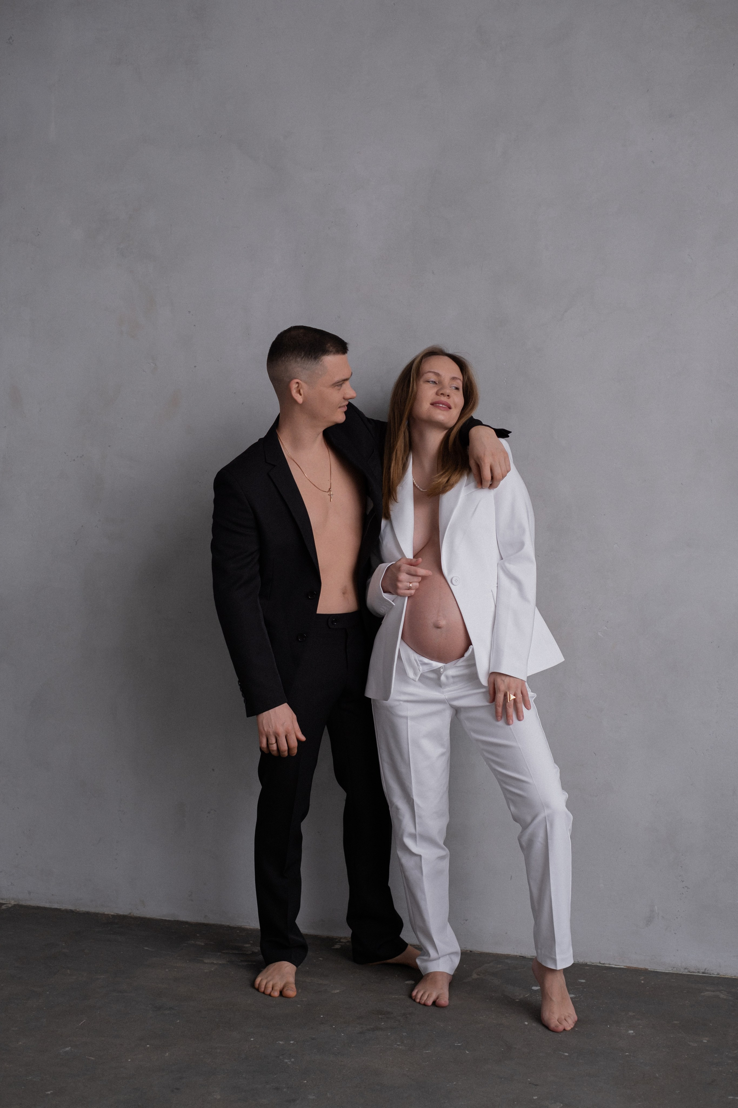 Вадим и Мария. Свадебный и семейный фотограф г. Волгоград Биленко Ангелина