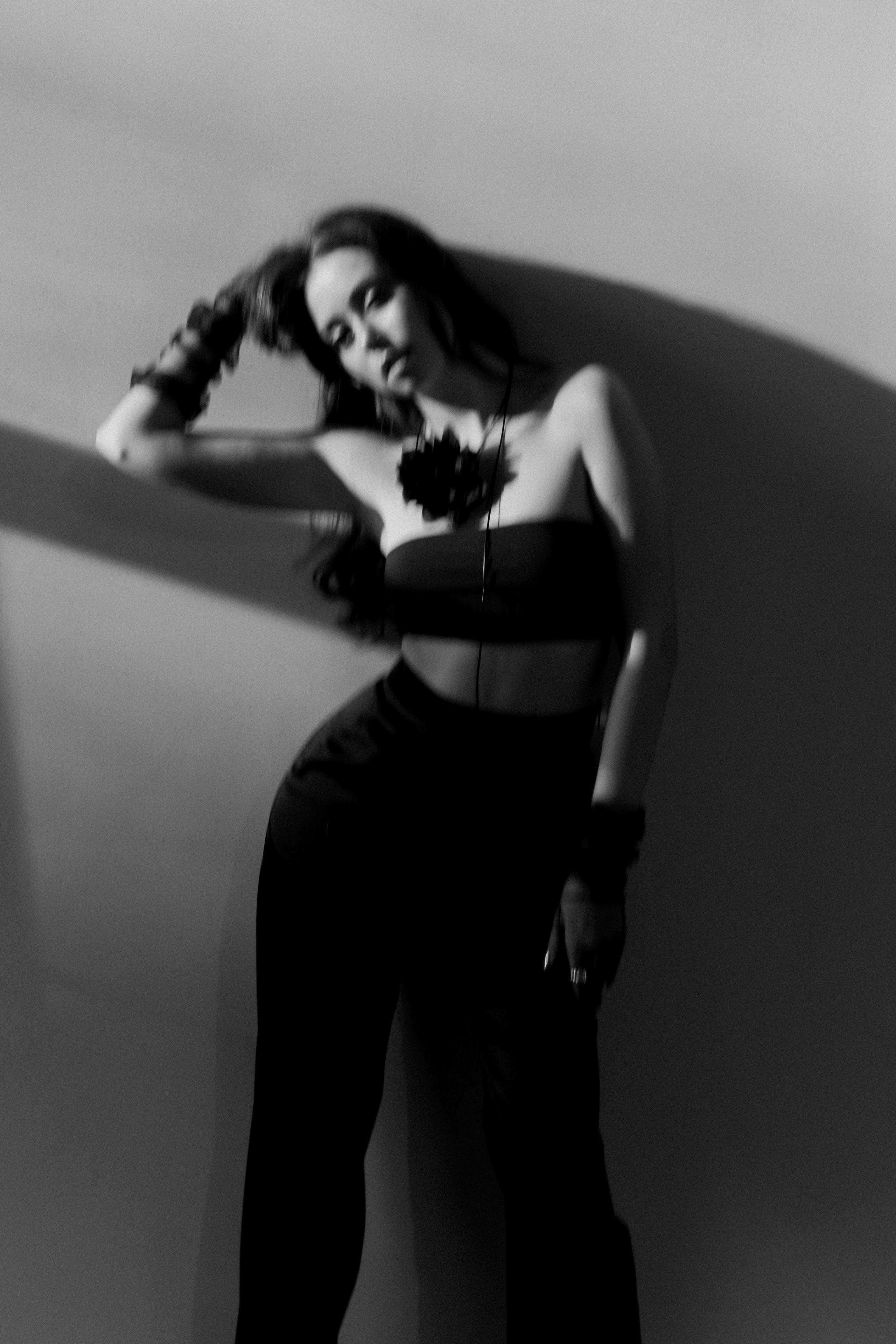 Алиша. Свадебный и семейный фотограф г. Волгоград Биленко Ангелина