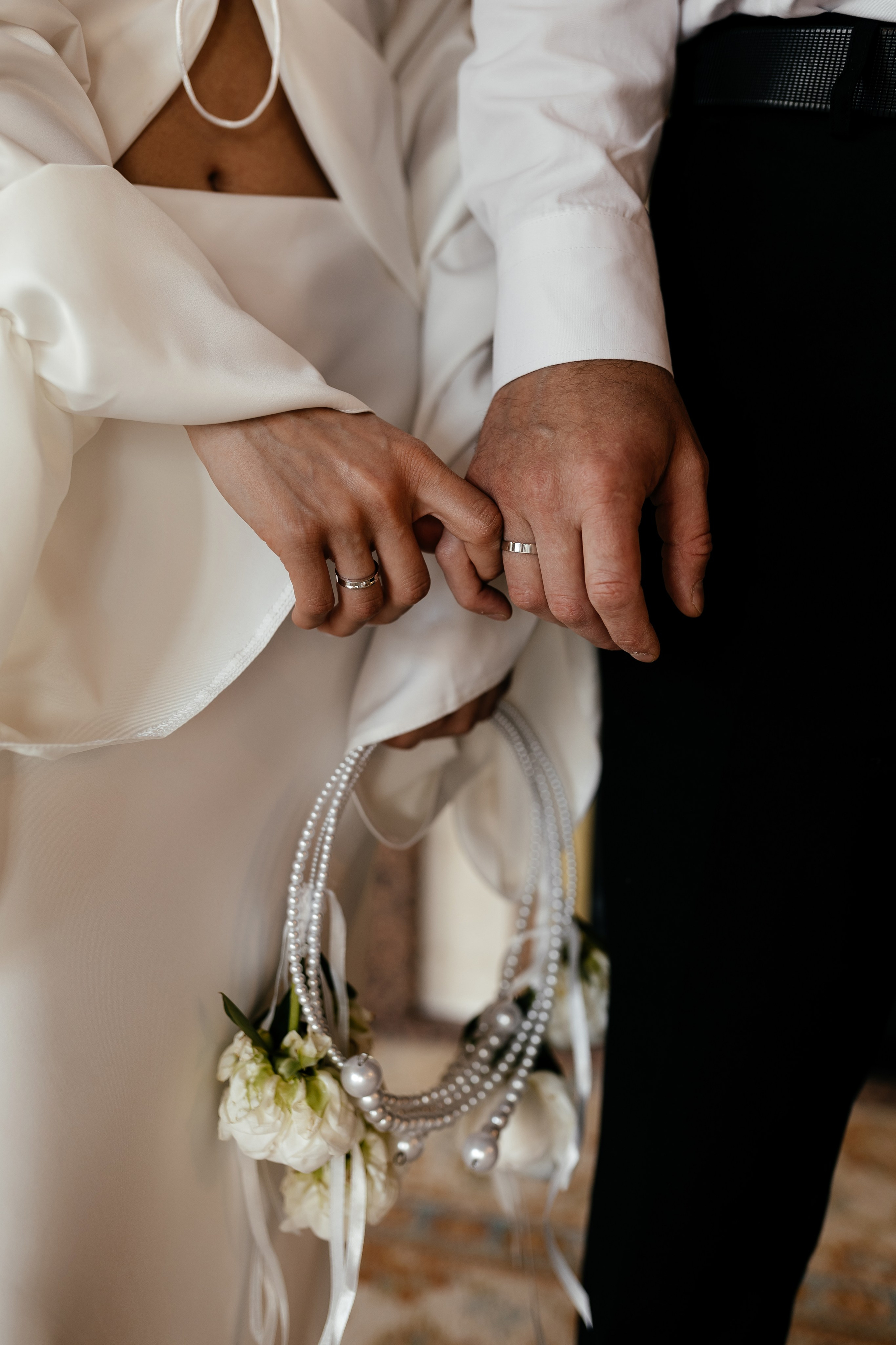 Отель Националь. Фотограф в Москве Диана Малимон