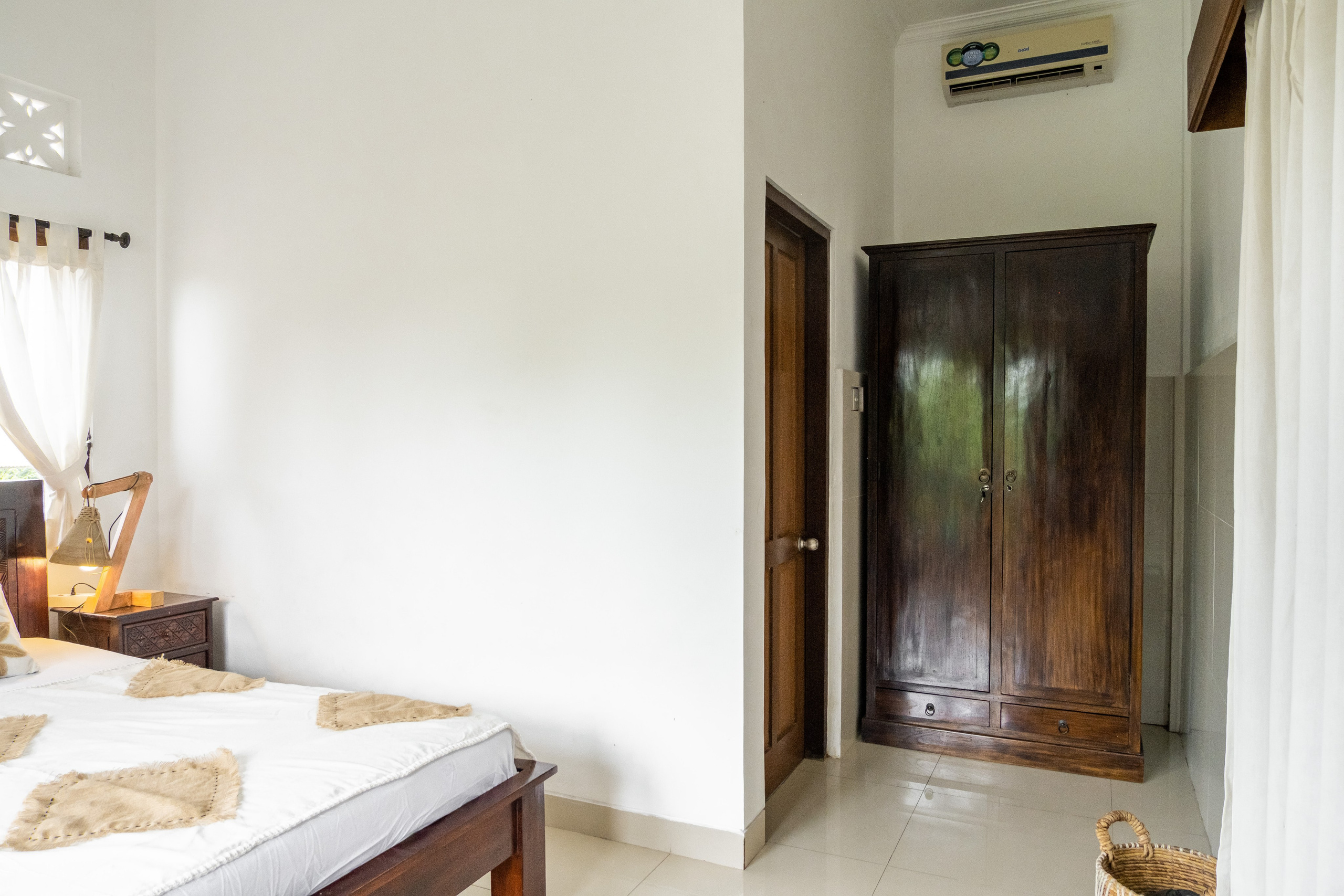 LightHouse. Фотограф на Бали|Свадьба на Бали