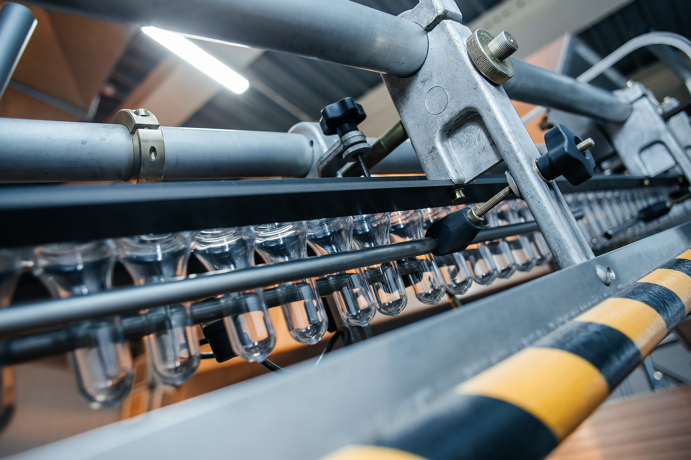 Промышленная и имиджевая съемка. Люксмедиа — это команда фотографов и видеографов. Город Казань. Дамир Сафин