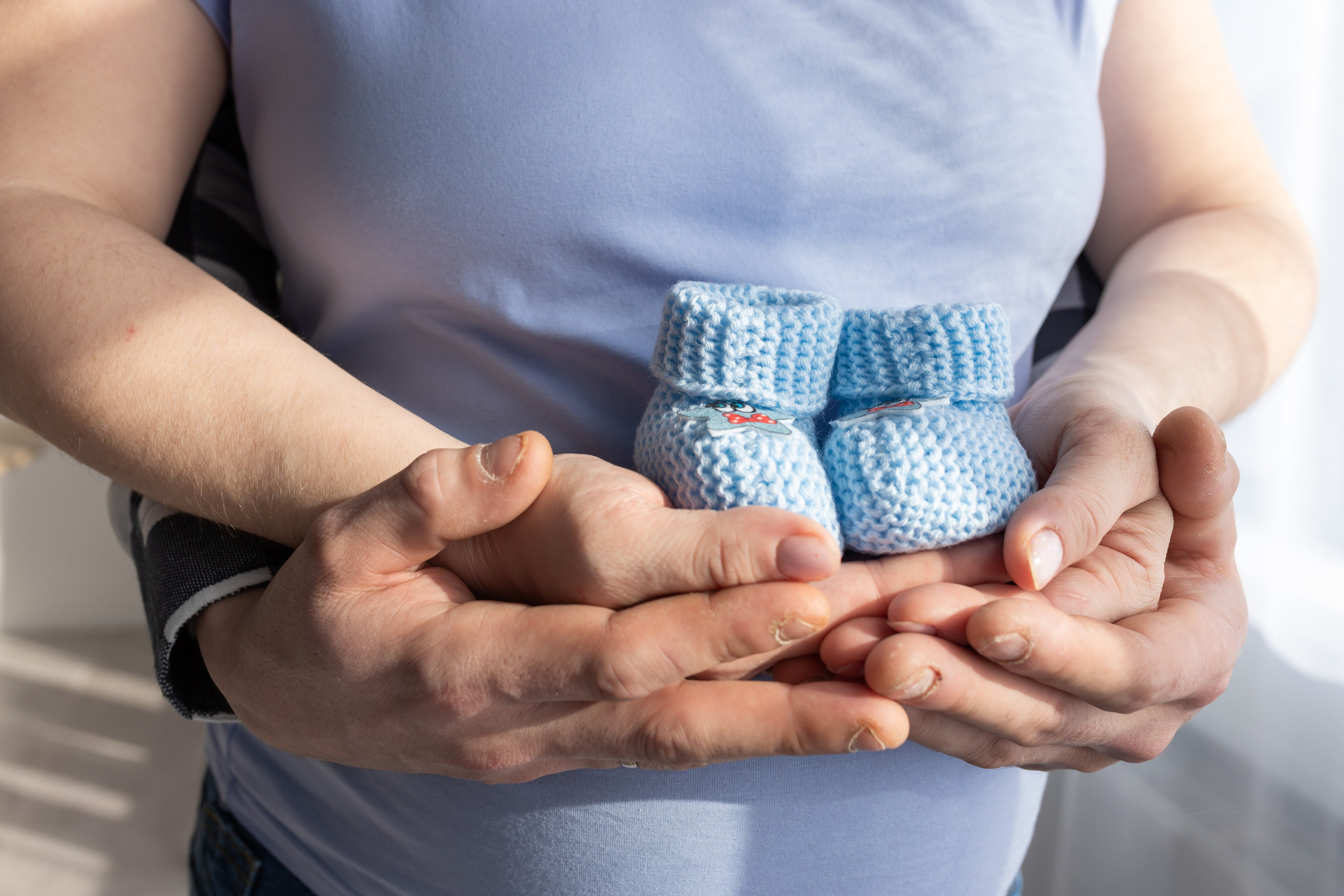 Лейсан и Ильфат. Марина Шаймухаметова. Фотограф в Уфе