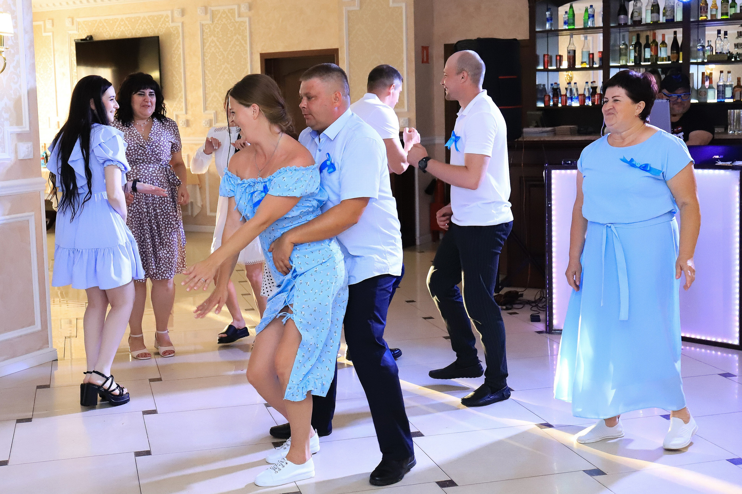 Александр и Анастасия. Игорь Варава свадебный фотограф видеограф Белая Глина Краснодар