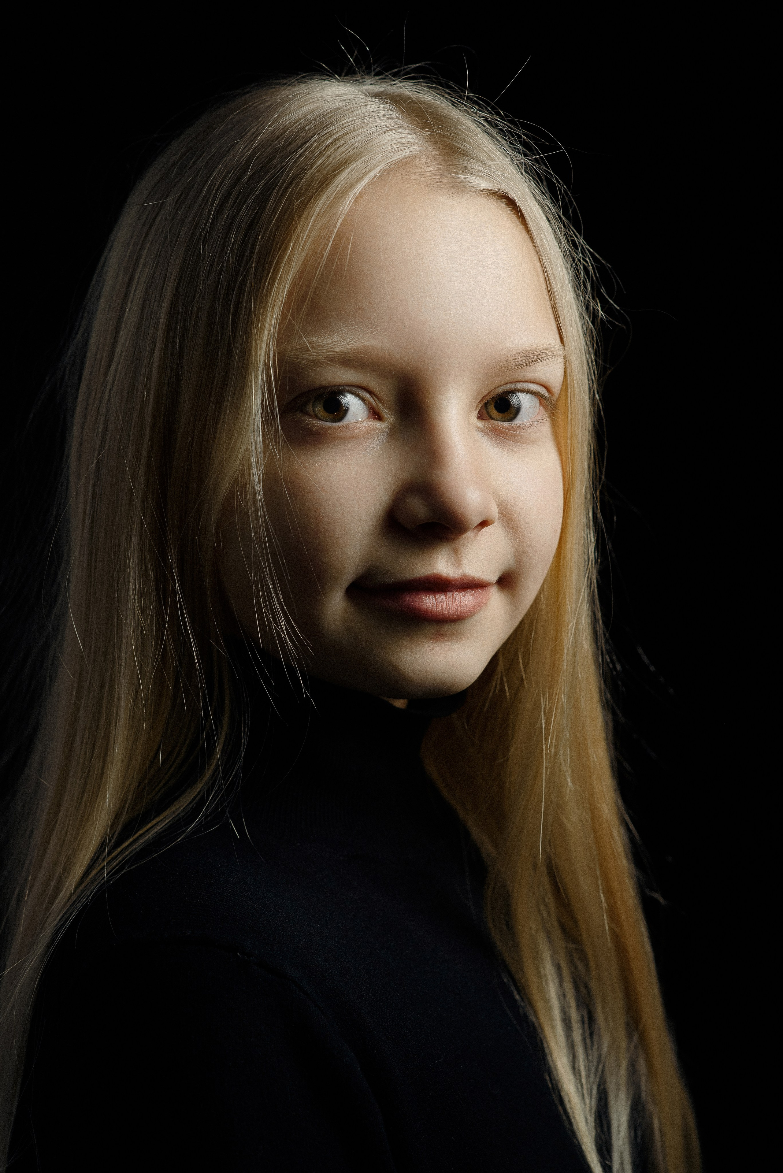 Полина Крис и Лиза. Римма Гусакова. Выпускные фотокниги. Детские и семейные фотосессии