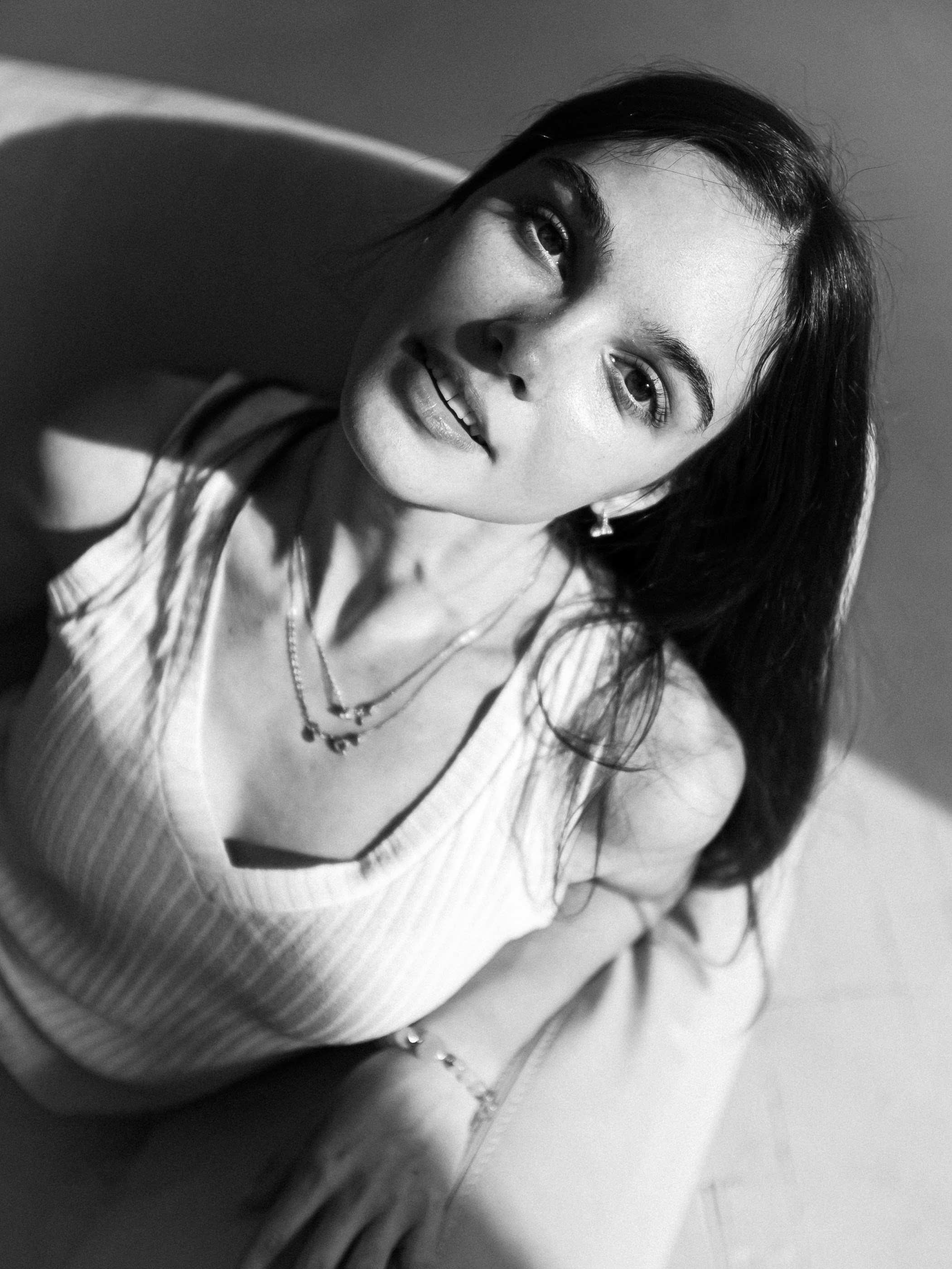 Соня. Катерина | Женский фотограф|Белгород