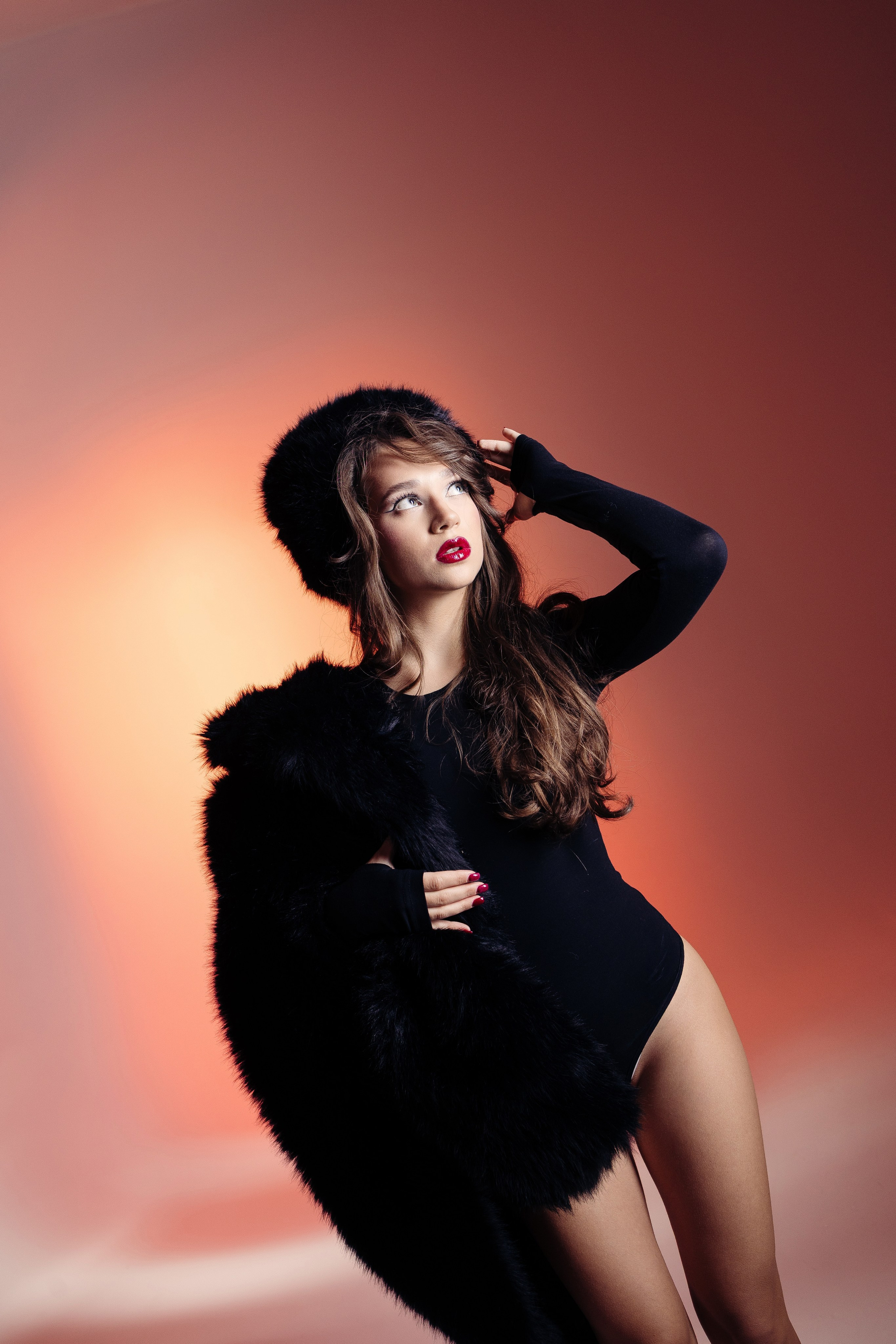 Полина. Свадебный фотограф в Москве | Профессиональный фотограф | Выгодные цены на услуги