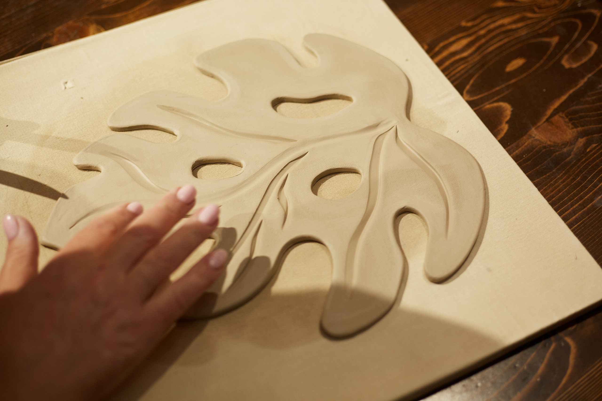 2023-10-20. Risan. Kolokol