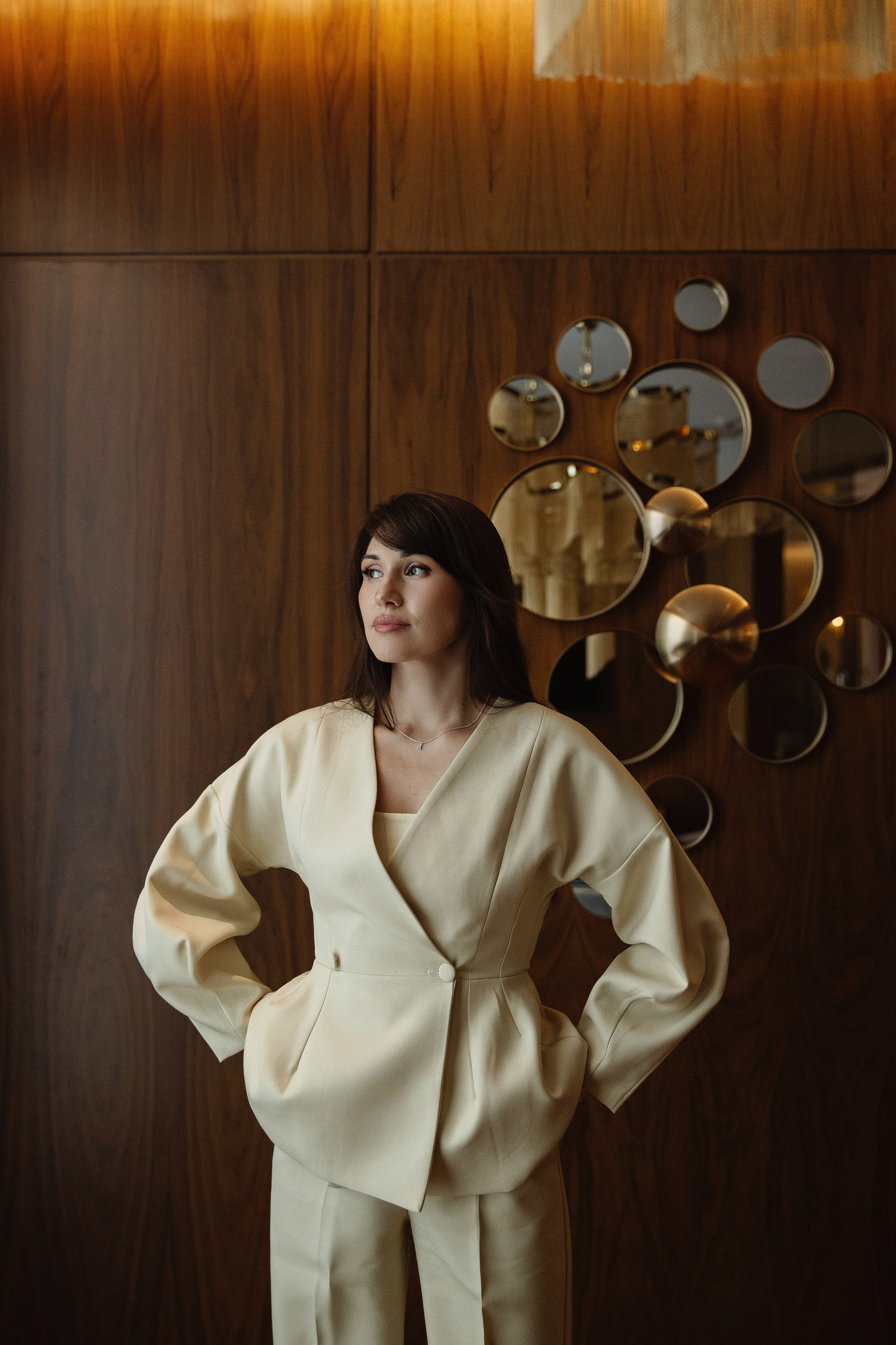 Бизнес портреты. Lena Sorokina photographer, Astana, Kazakhstan