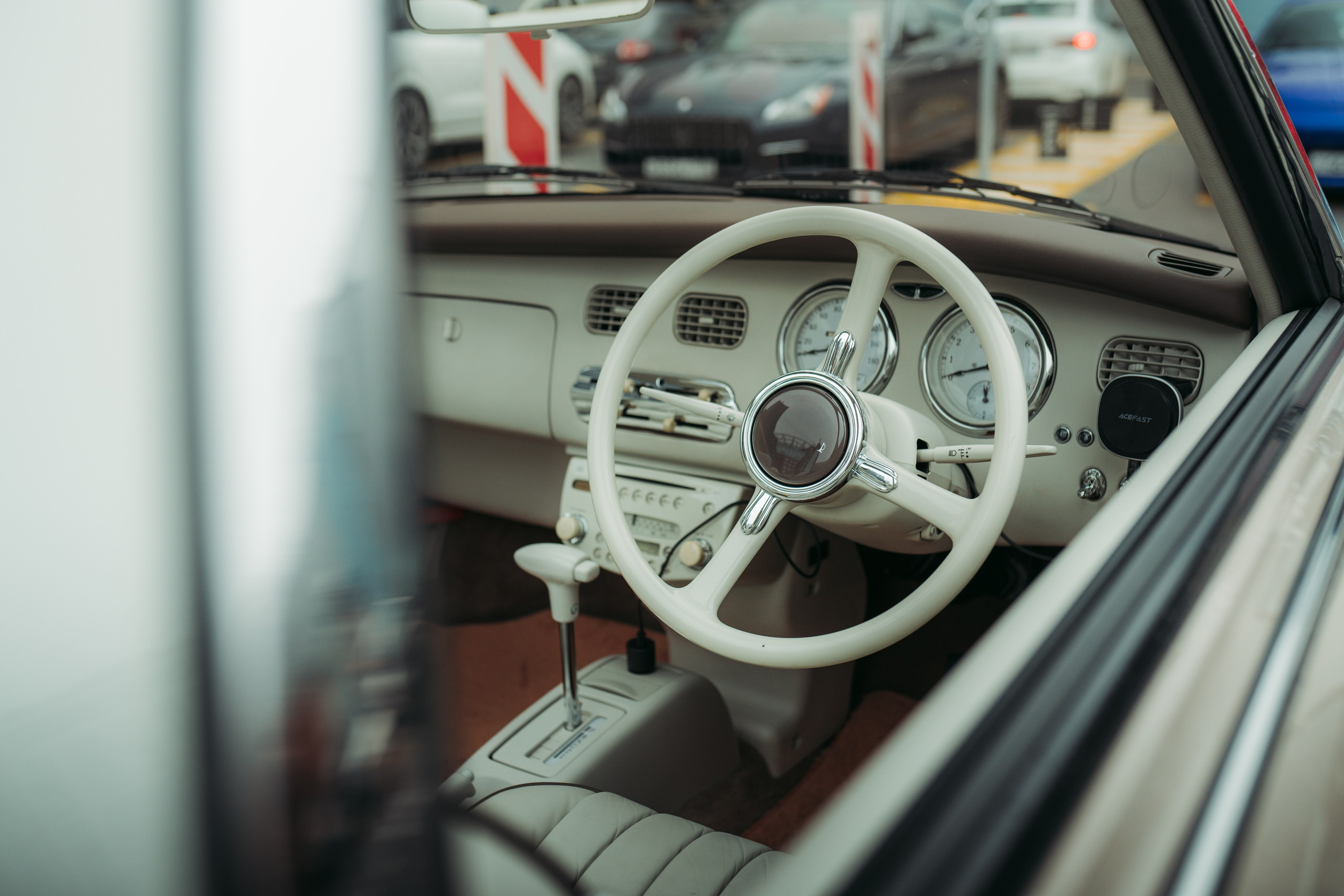 Cars and Coffee 30/08/25. Автомобильный фотограф Антон Цырулев