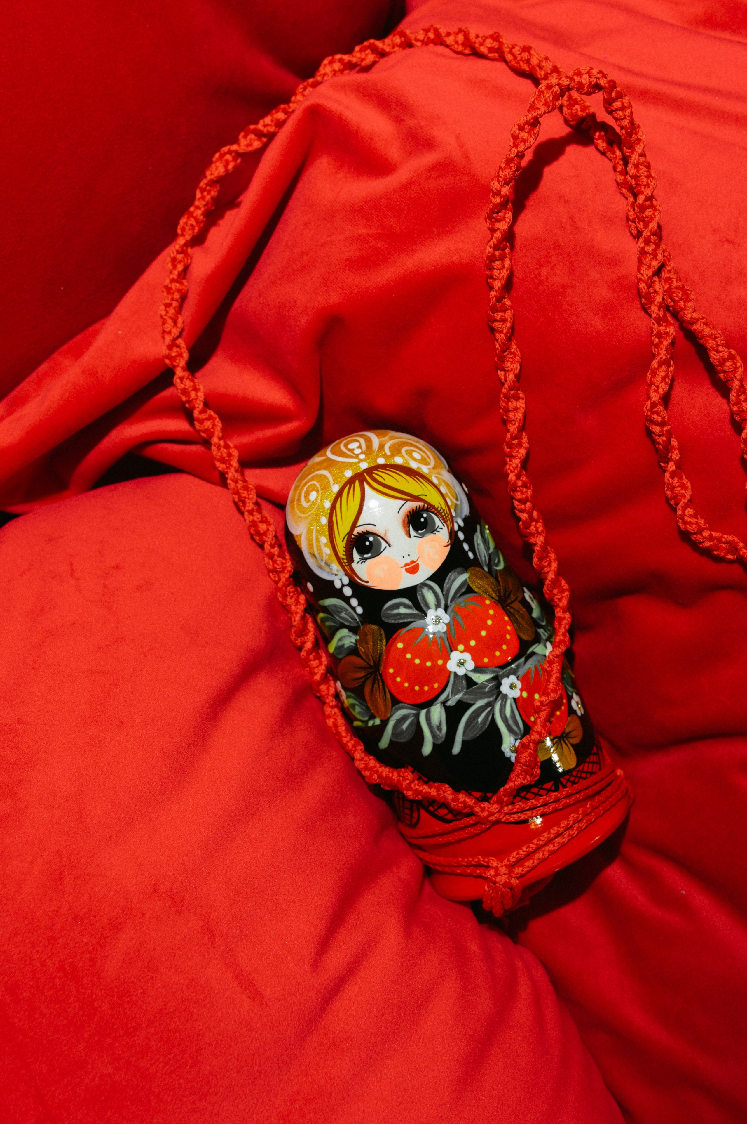 Wedding Awards Юг 2024. Свадебный фотограф Ростов-на- Дону, Краснодар, Москва