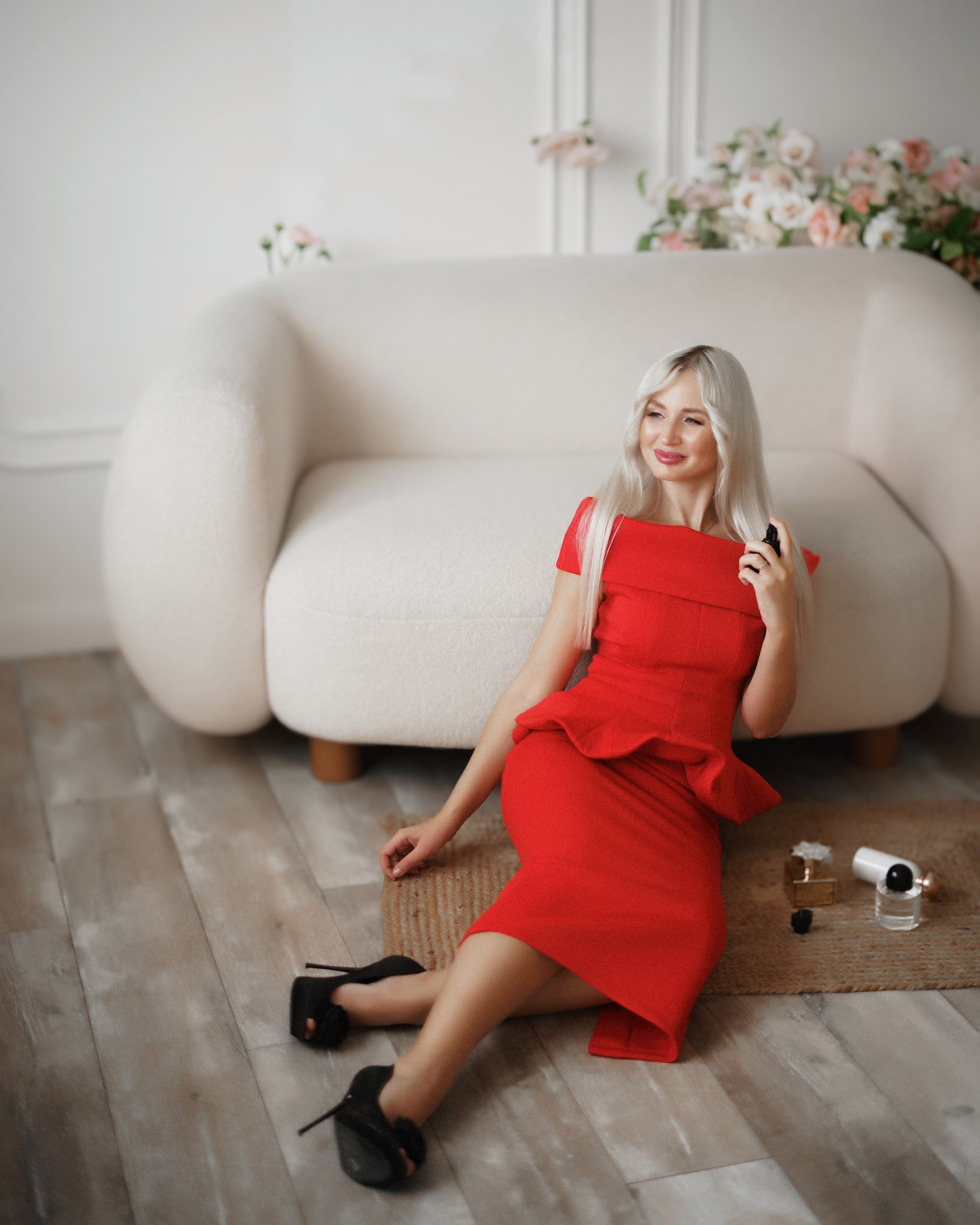 Фото для Контента. Фотограф в Анапе Новороссийске Краснодаре Меснянкина Наталья